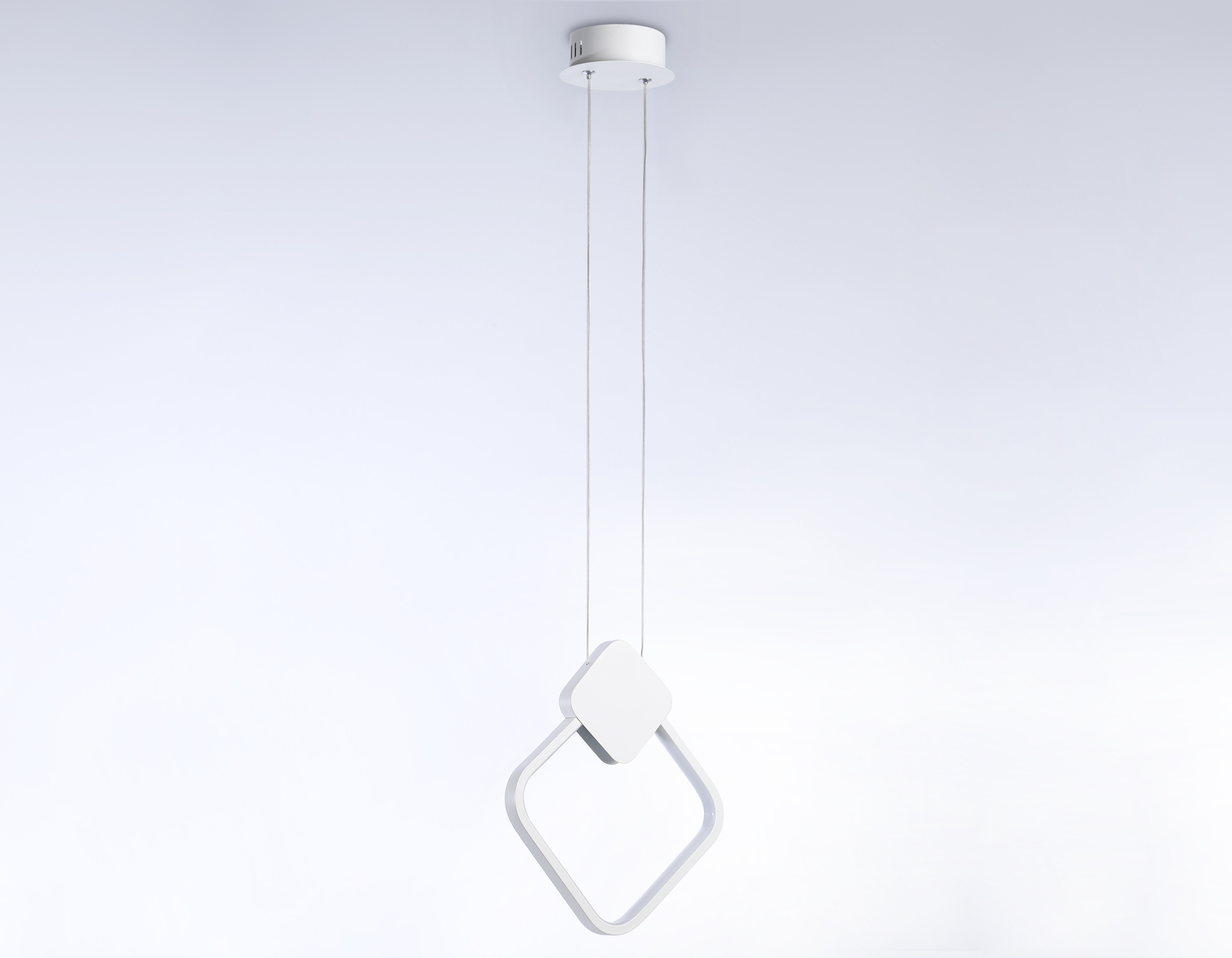 картинка Подвесной светодиодный светильник