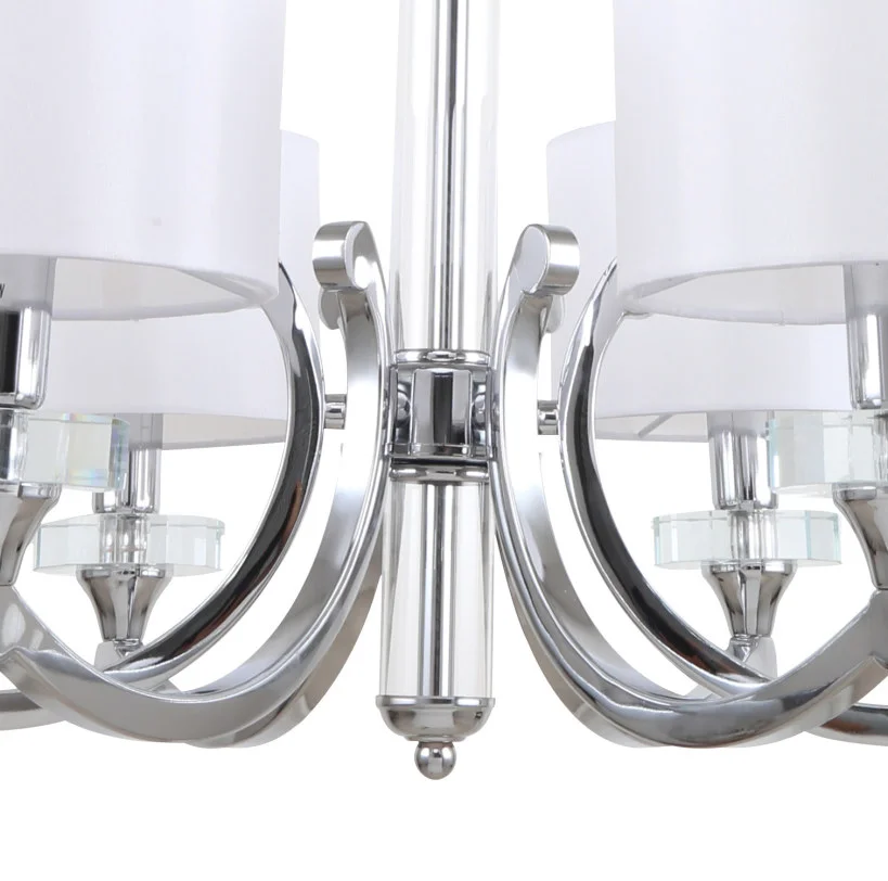 картинка Люстра подвесная Stilfort 1040/09/06P серия Lordi