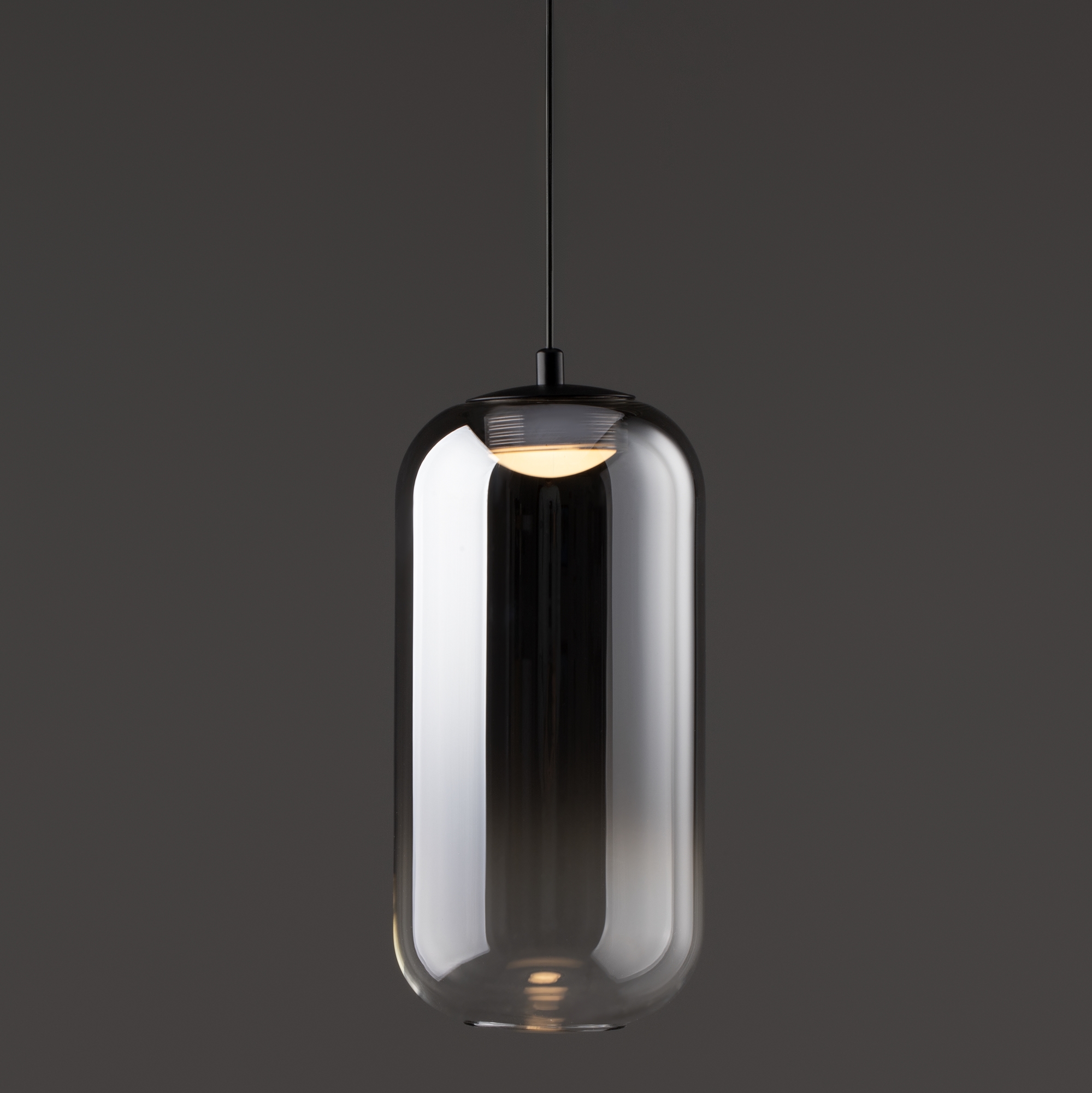 картинка Подвесной светильник Freya FR6134PL-L4SM