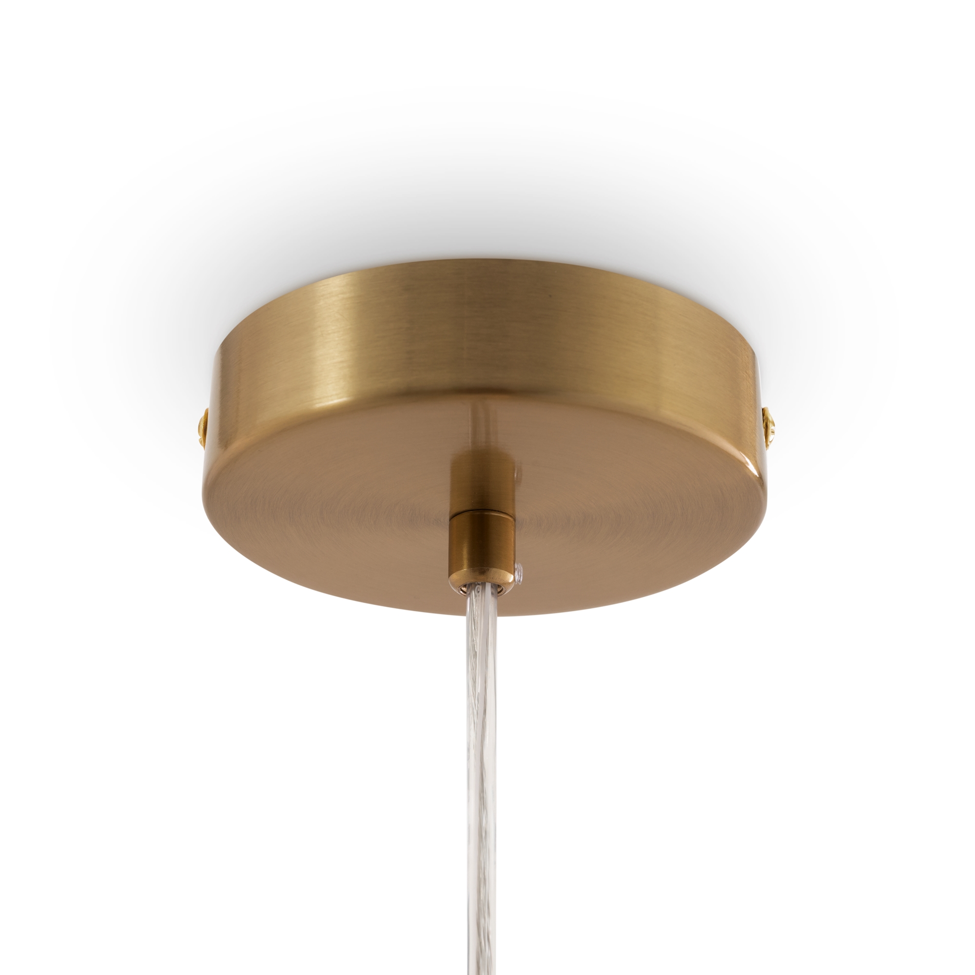 картинка Подвесной светильник Freya FR5364PL-01BS