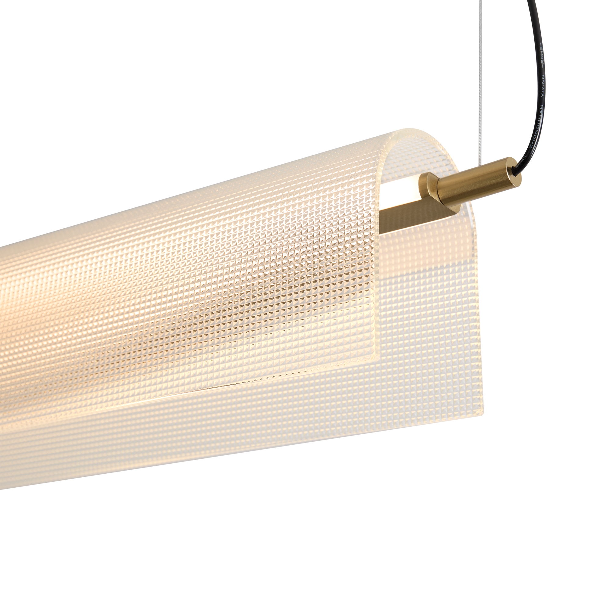 картинка Подвесной светильник Freya FR5556PL-L22BBS