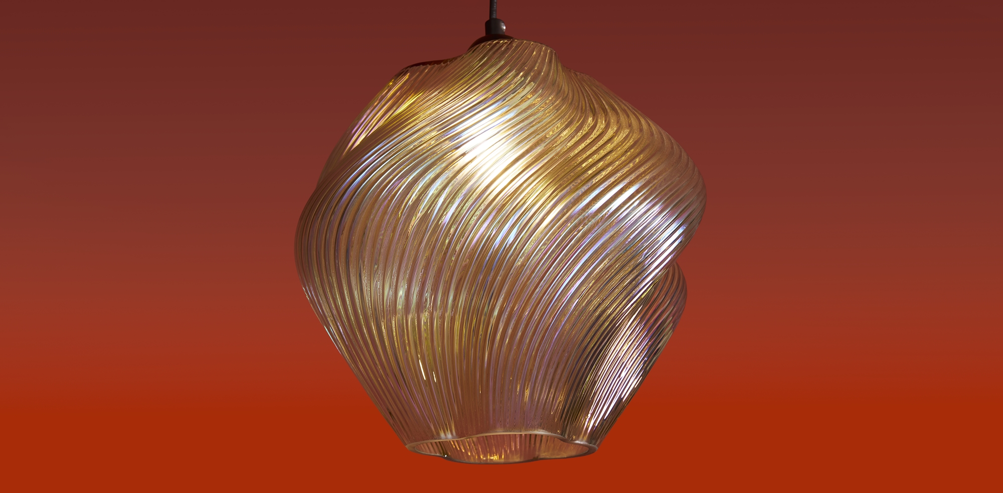 картинка Подвесной светильник Freya FR5548PL-01GN