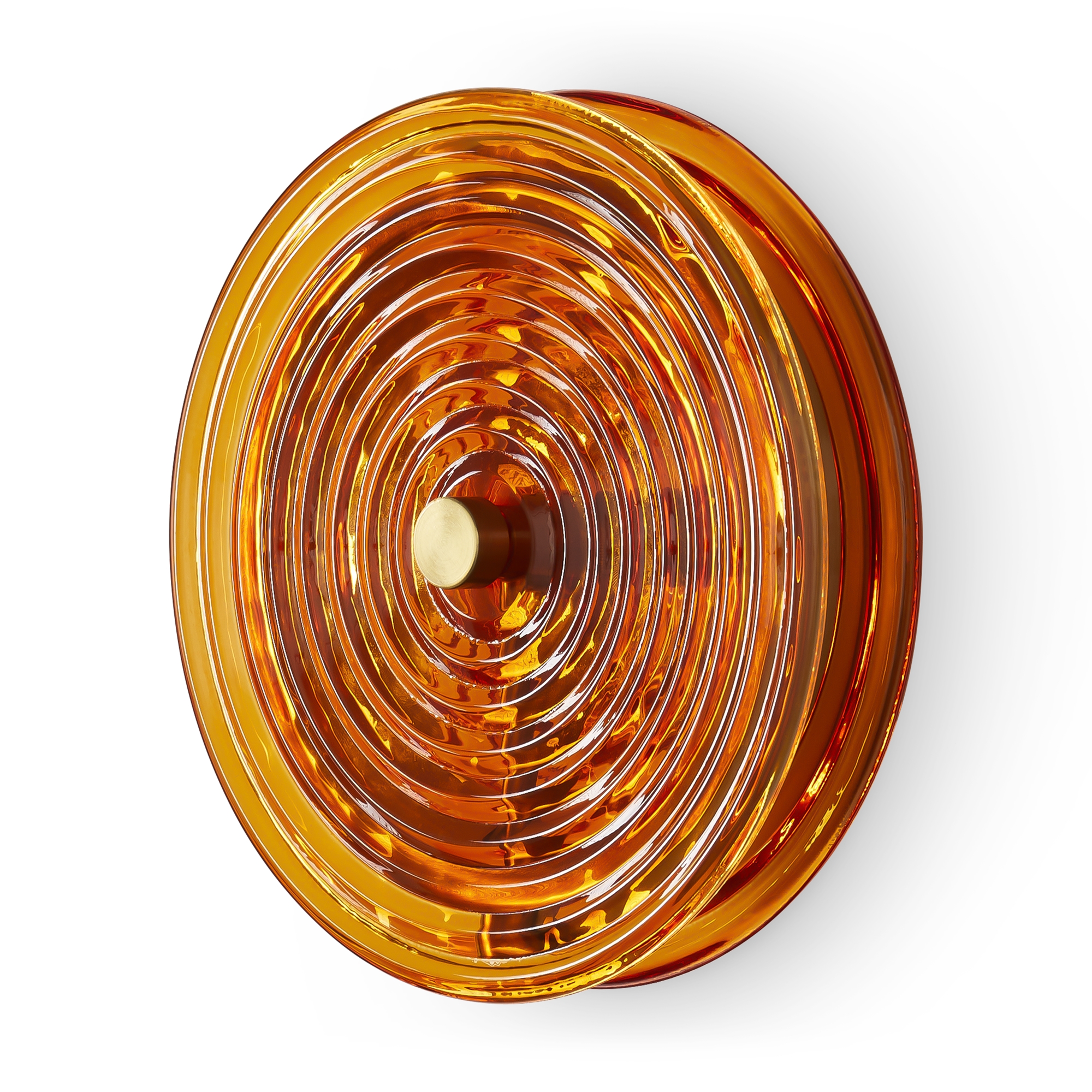 картинка Настенный светильник (бра) Freya FR5442WL-L7YW