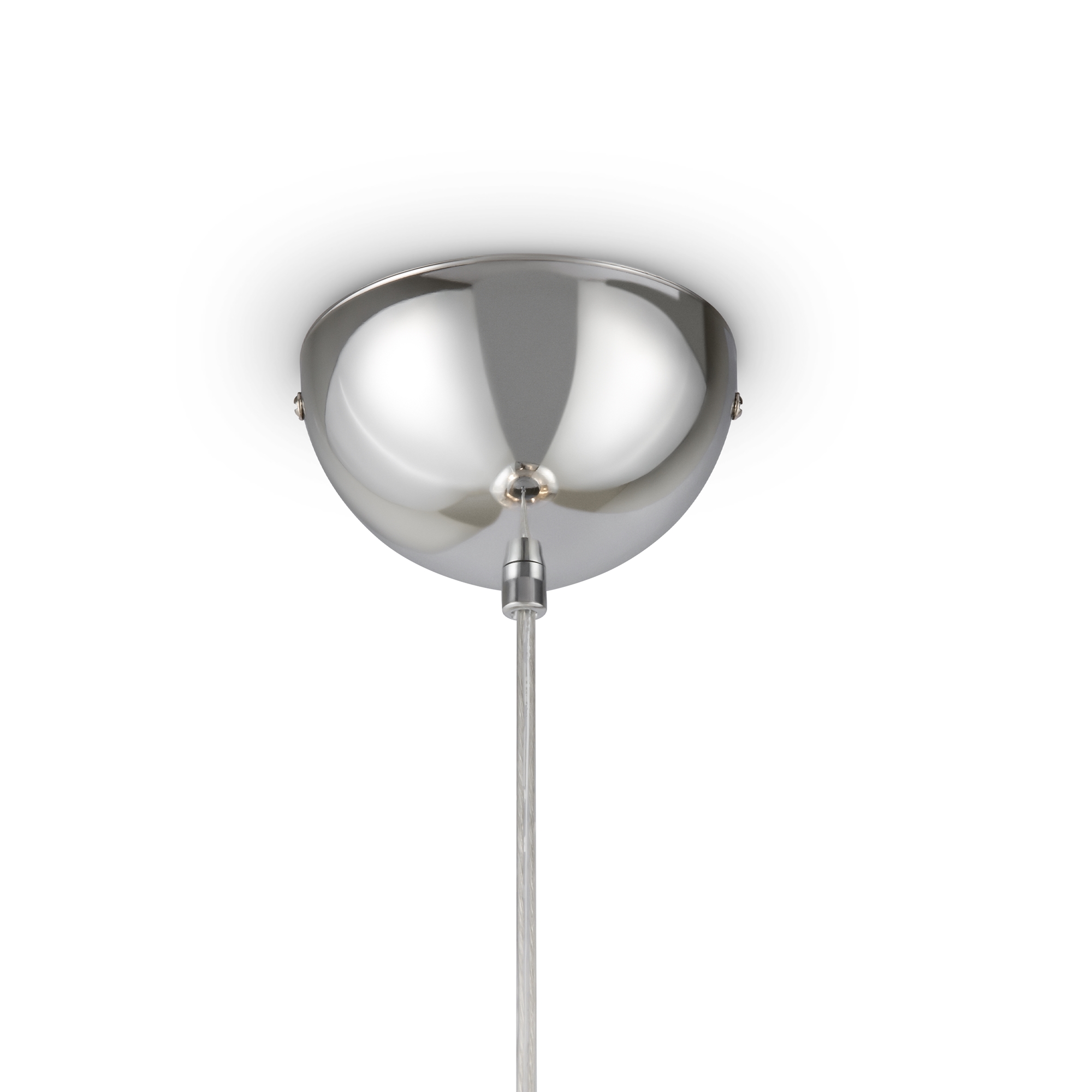 картинка Подвесной светильник Freya FR5378PL-01SM