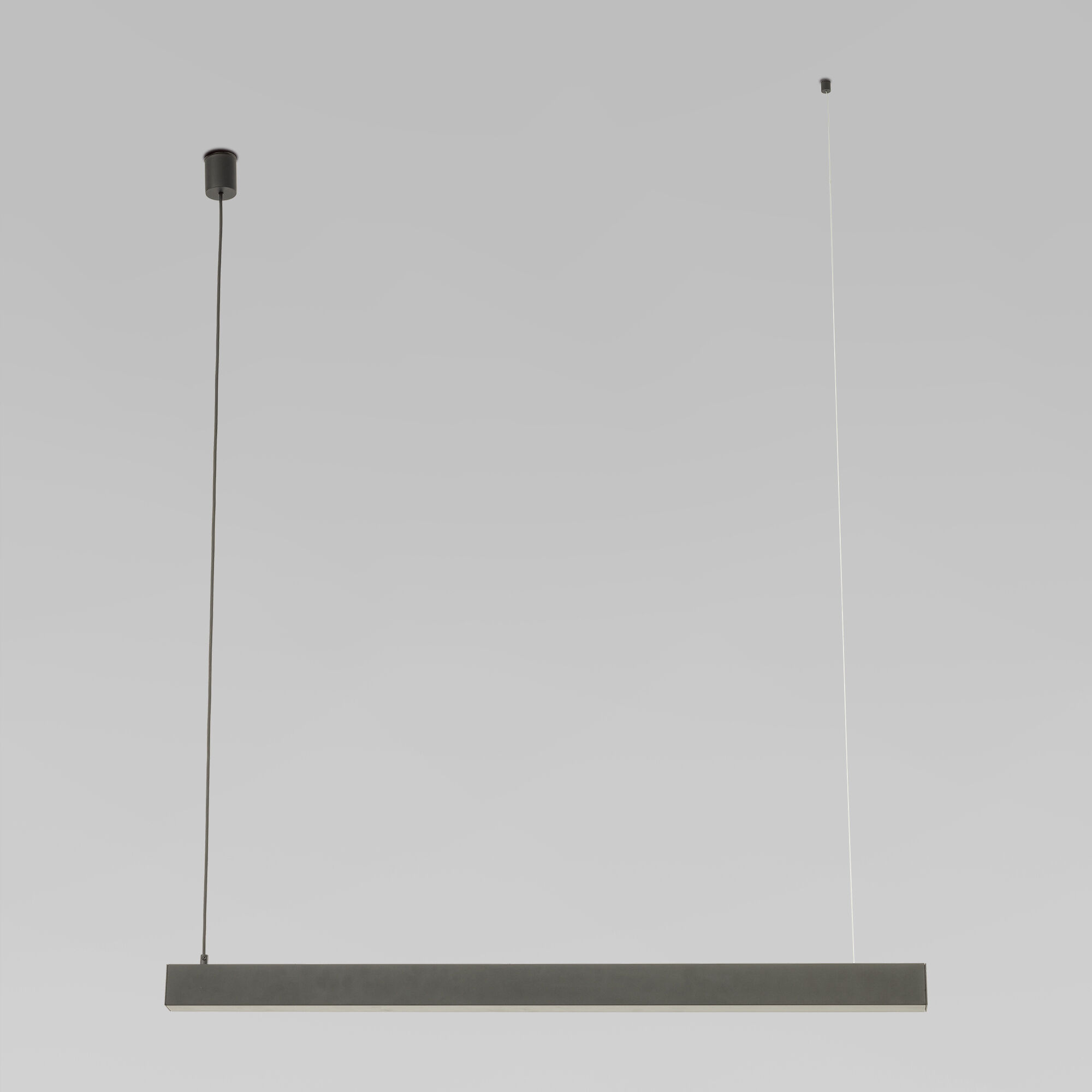 картинка Подвесной светодиодный светильник 18080 Luxe