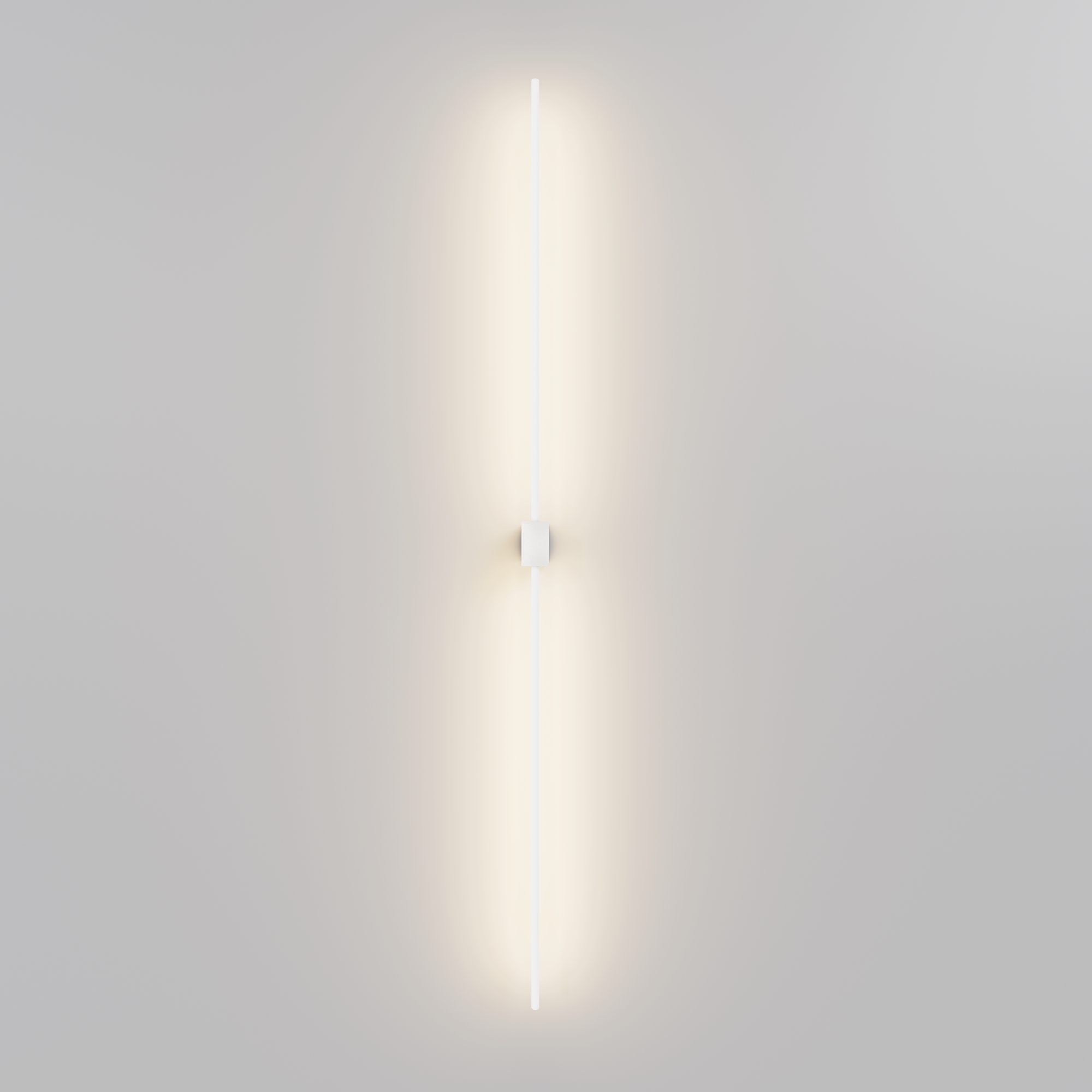 картинка Настенный светильник (бра) Technical C071WL-L12W3K