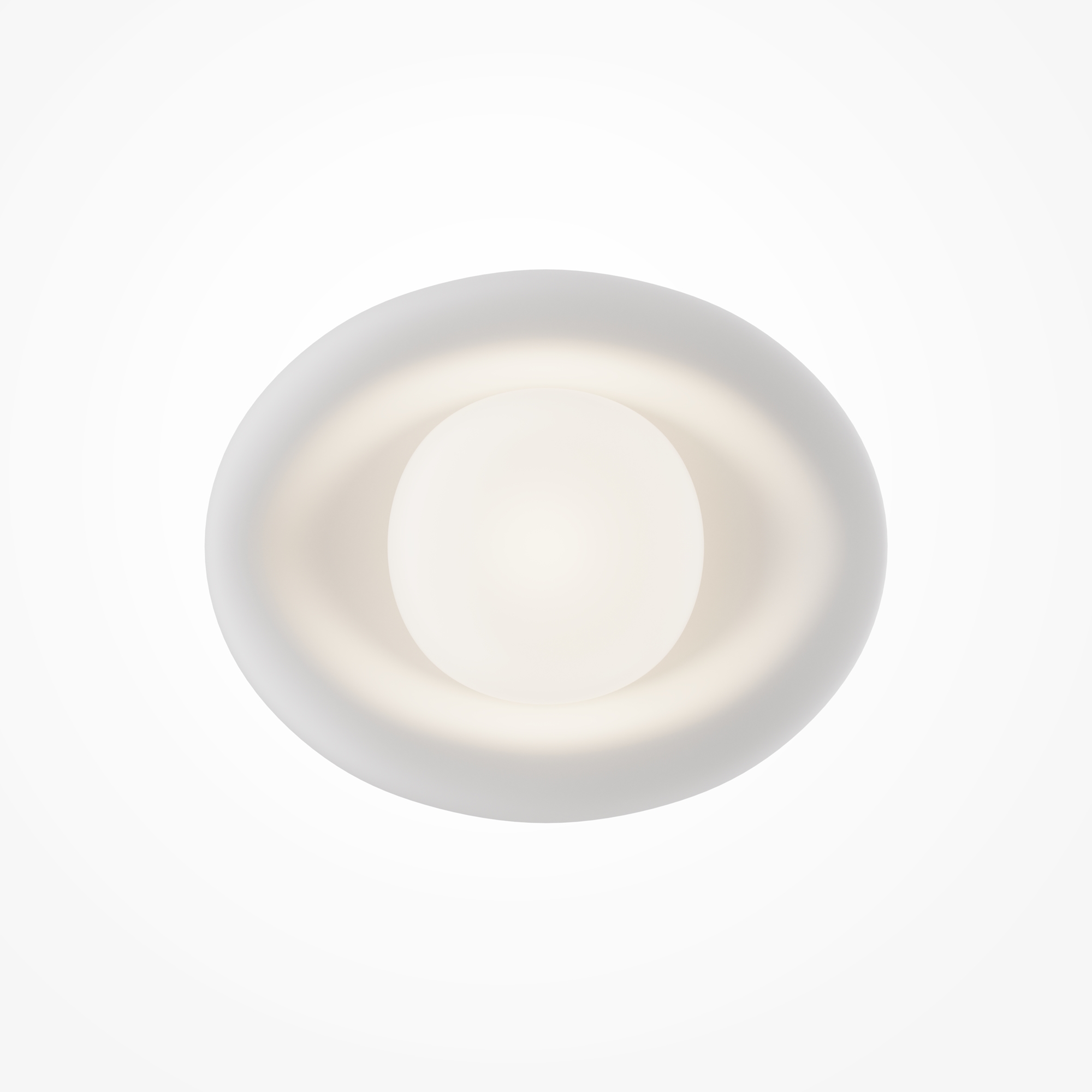 картинка Настенный светильник (бра) Maytoni MOD435WL-01W