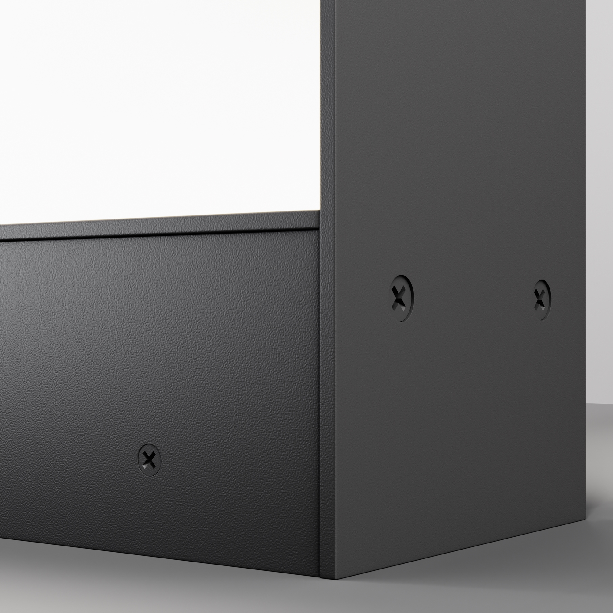 картинка Ландшафтный светильник Outdoor O445FL-L20GF3K