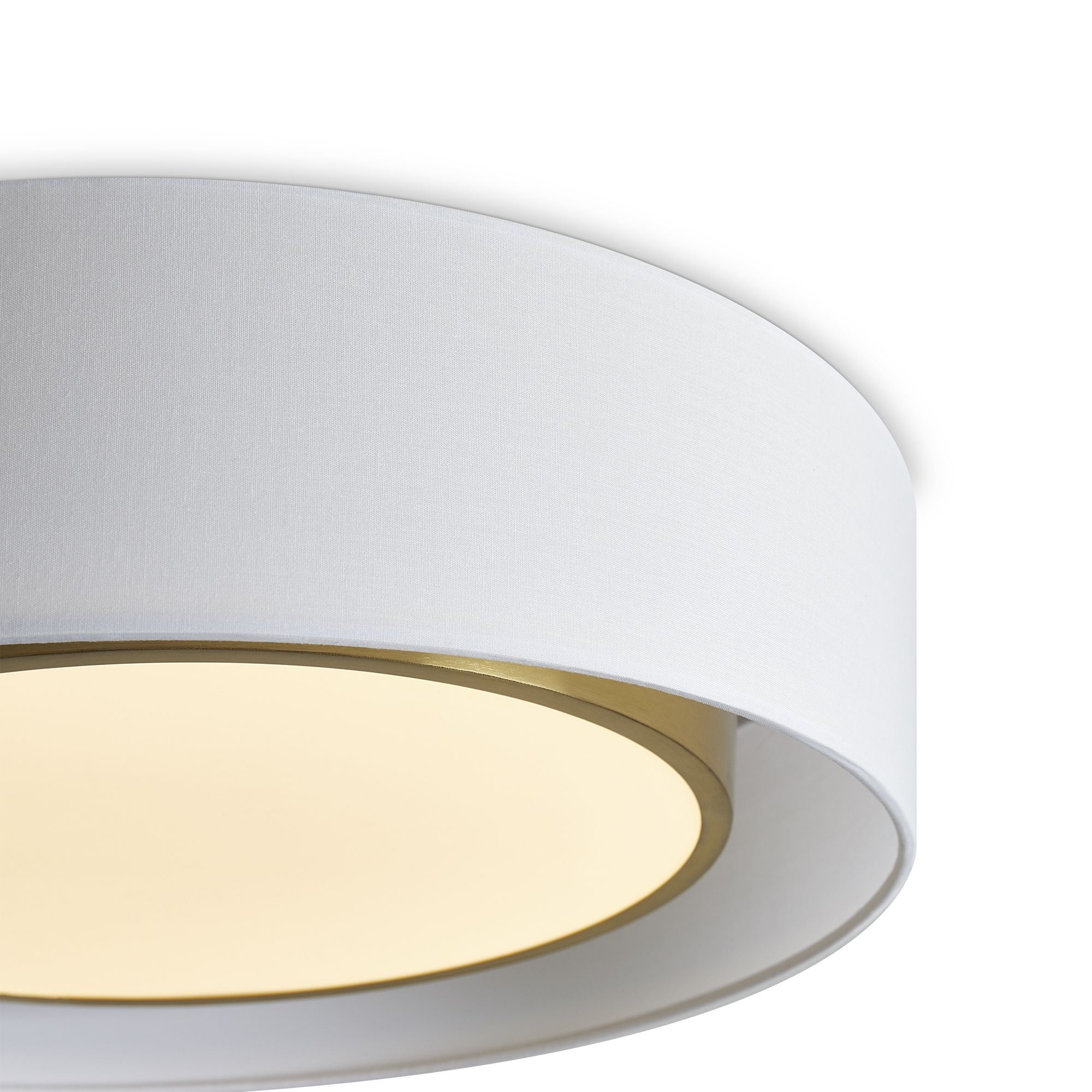 картинка Потолочный светильник Freya FR6170CL-L52BS