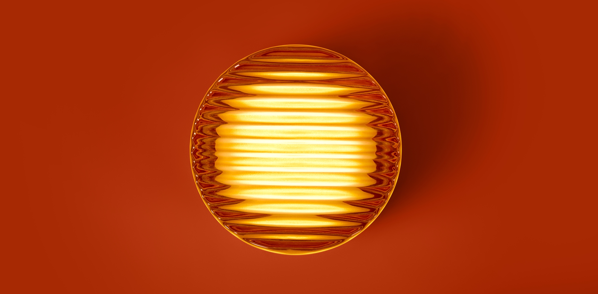 картинка Настенный светильник (бра) Freya FR5603WL-L8YA