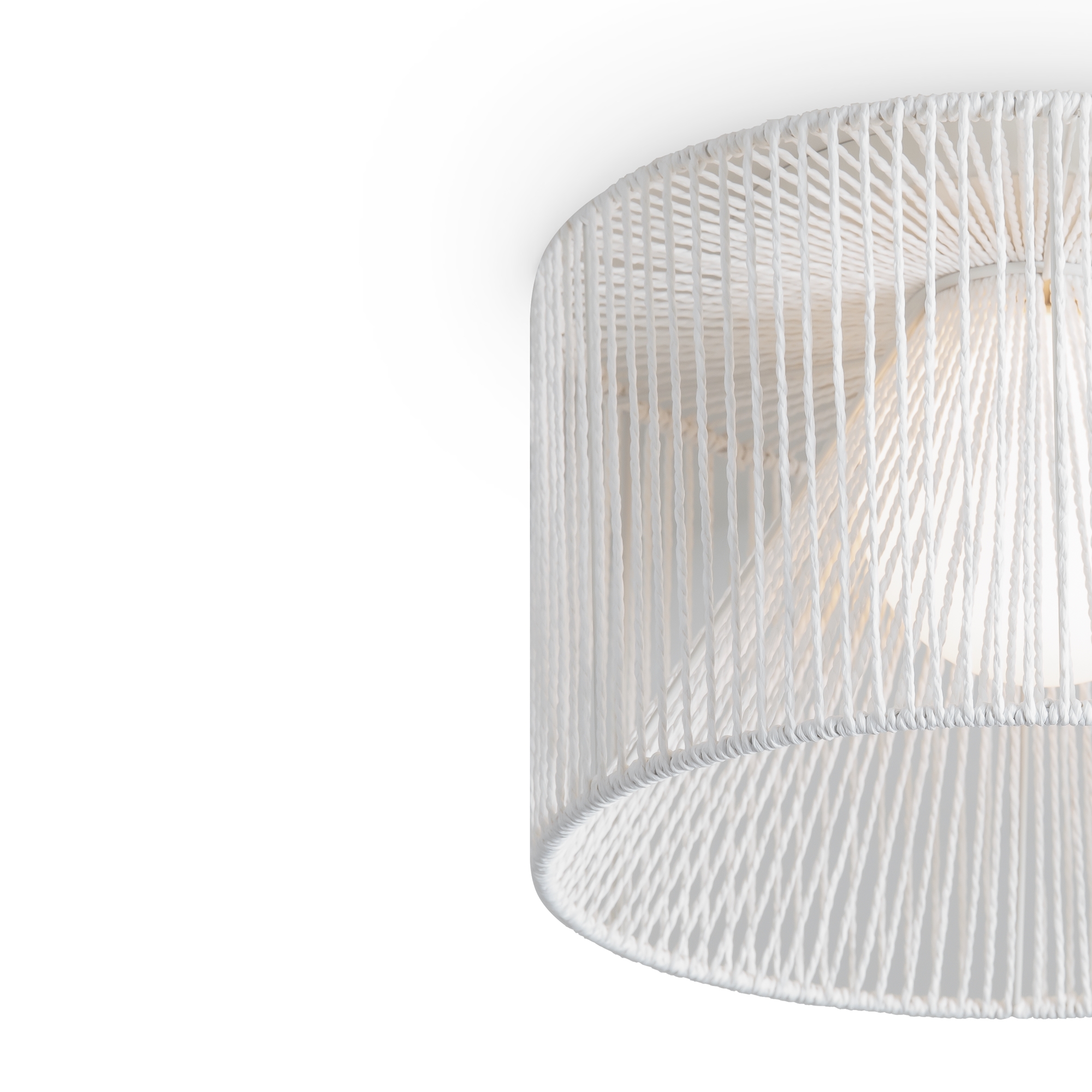 картинка Потолочный светильник Freya FR5405CL-01W1