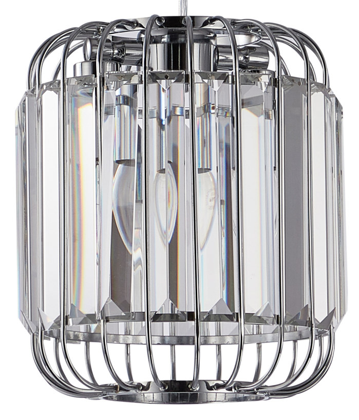 картинка Светильник подвесной Stilfort 2115/09/02P серия Kuper