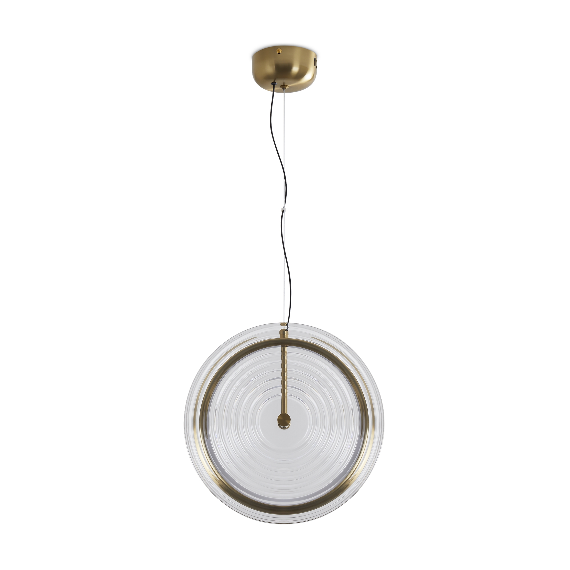 картинка Подвесной светильник Freya FR5442PL-L11TR