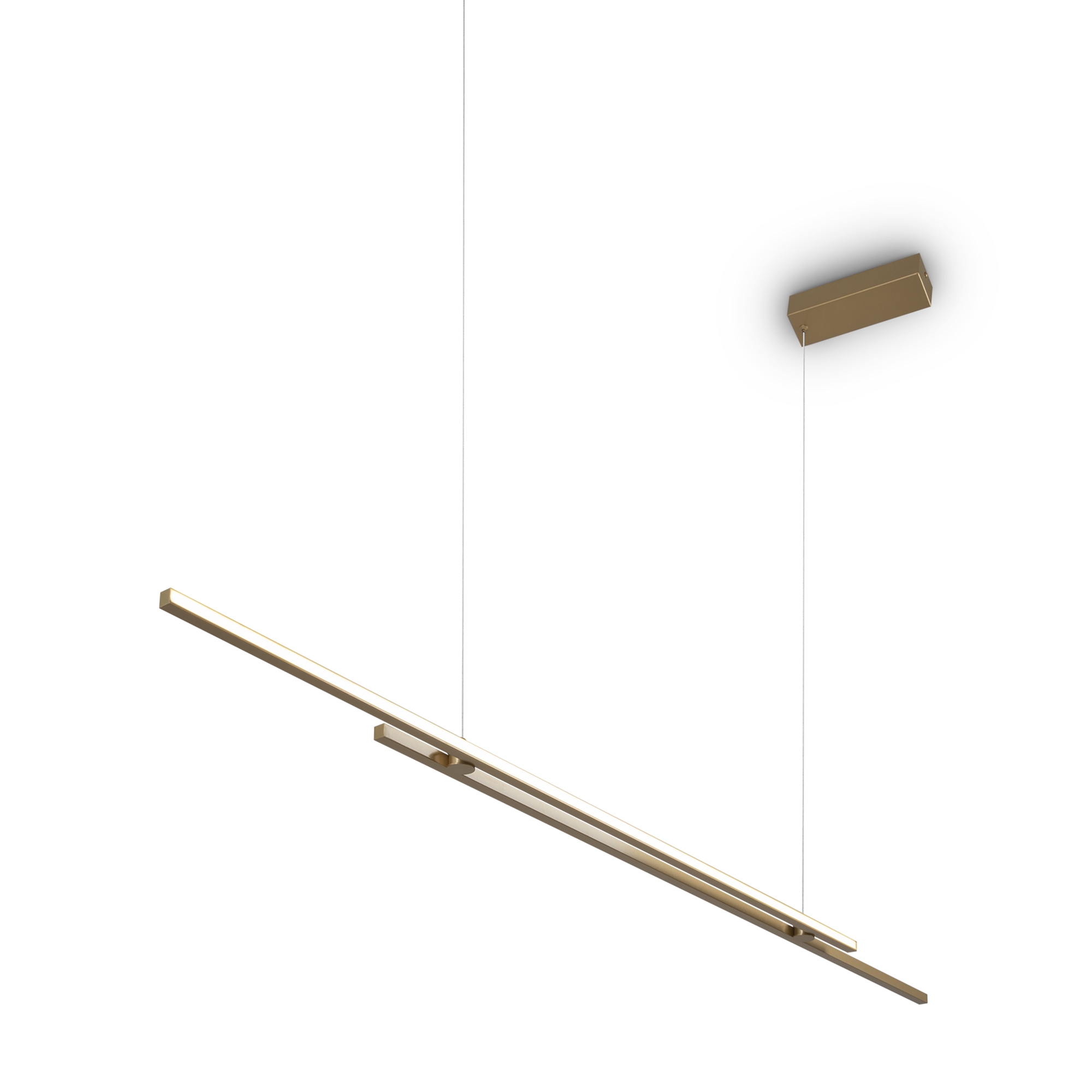 картинка Подвесной светильник Maytoni MOD005PL-L48BSK