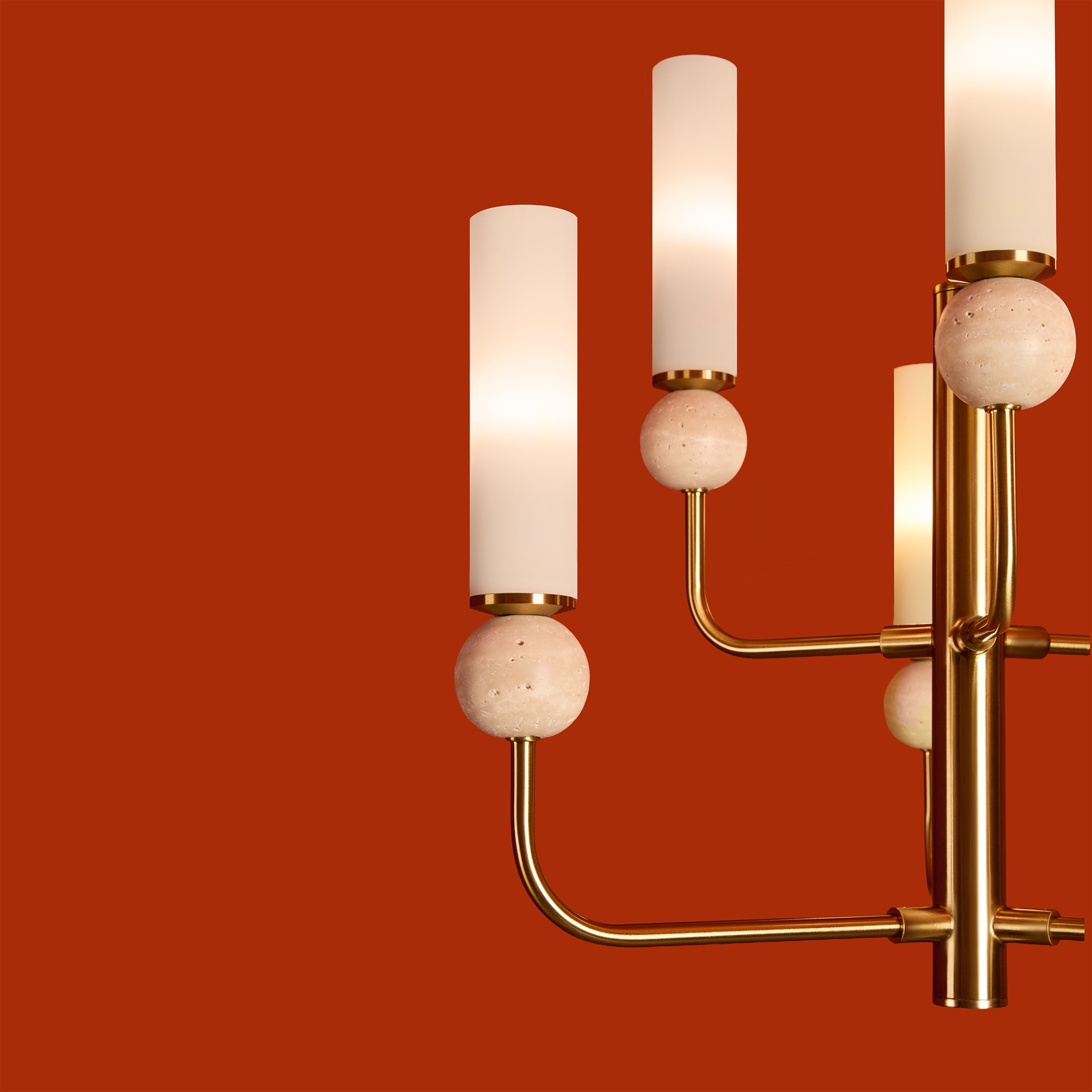 картинка Потолочный светильник Freya FR5482CL-06BS1