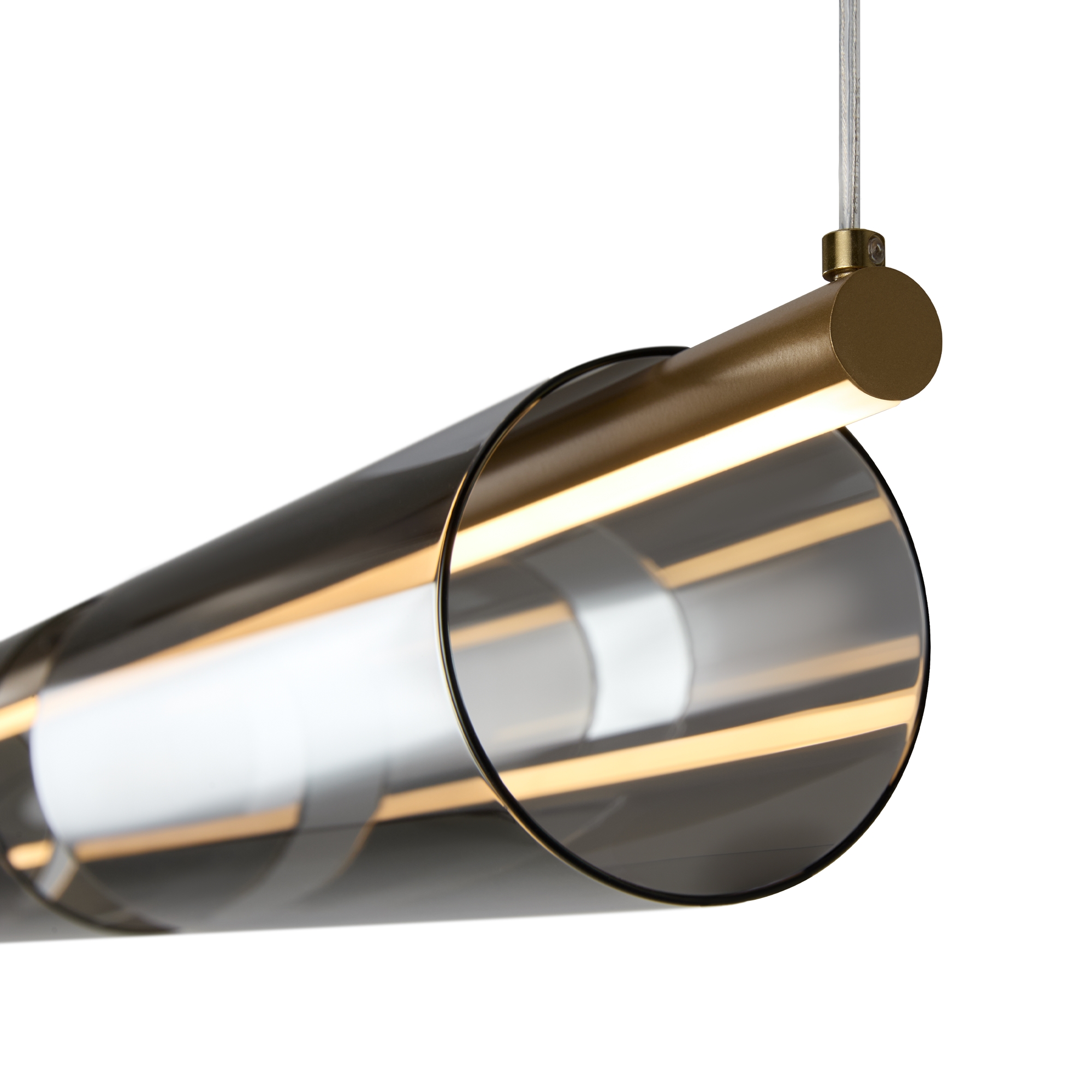 картинка Подвесной светильник Freya FR5395PL-L12B