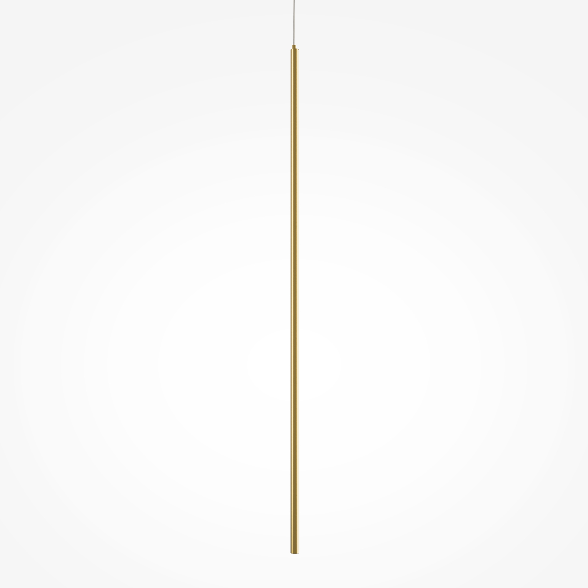 картинка Подвесной светильник Maytoni MOD246PL-L24BSK1