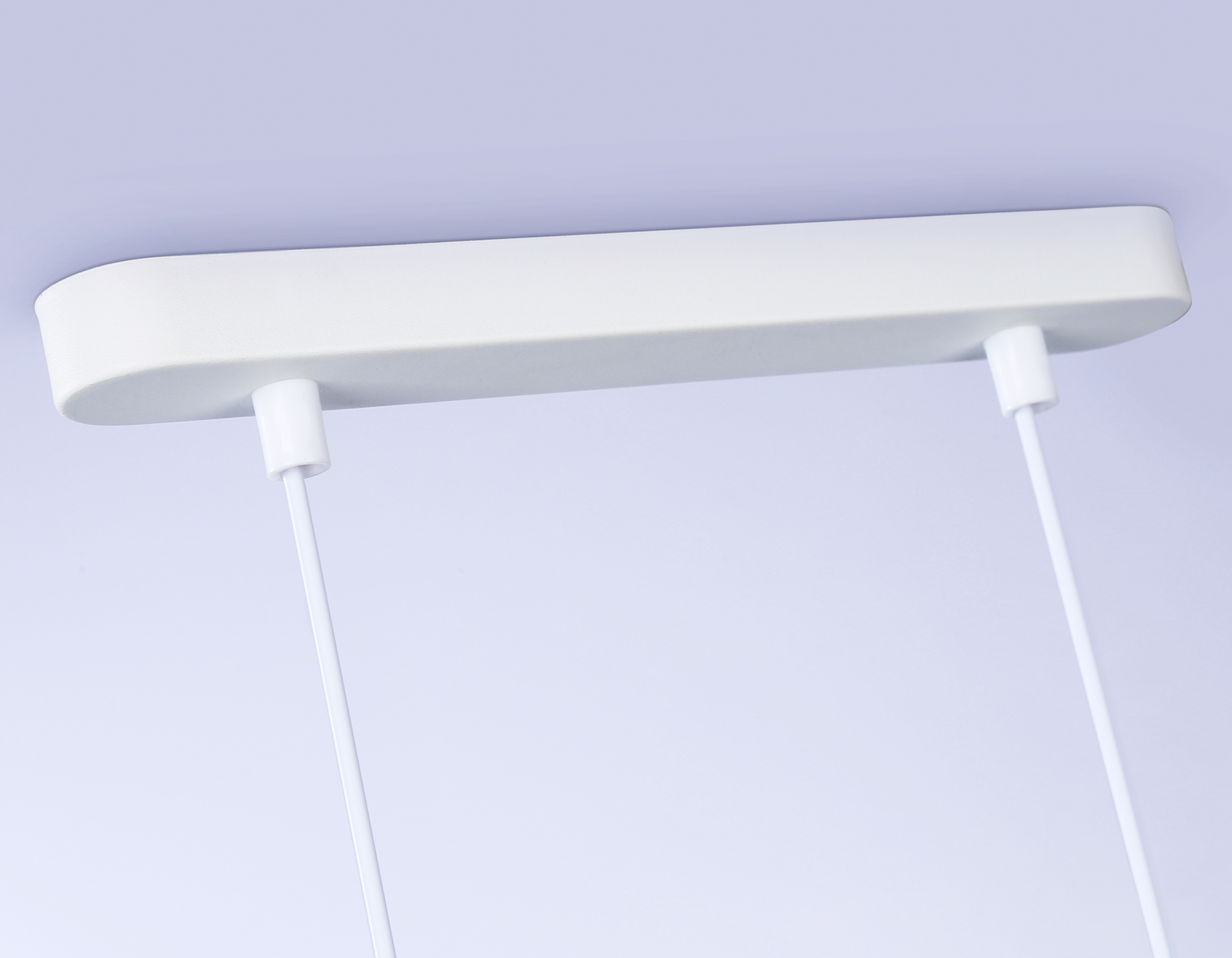 картинка Светильник подвесной со сменной лампой G9