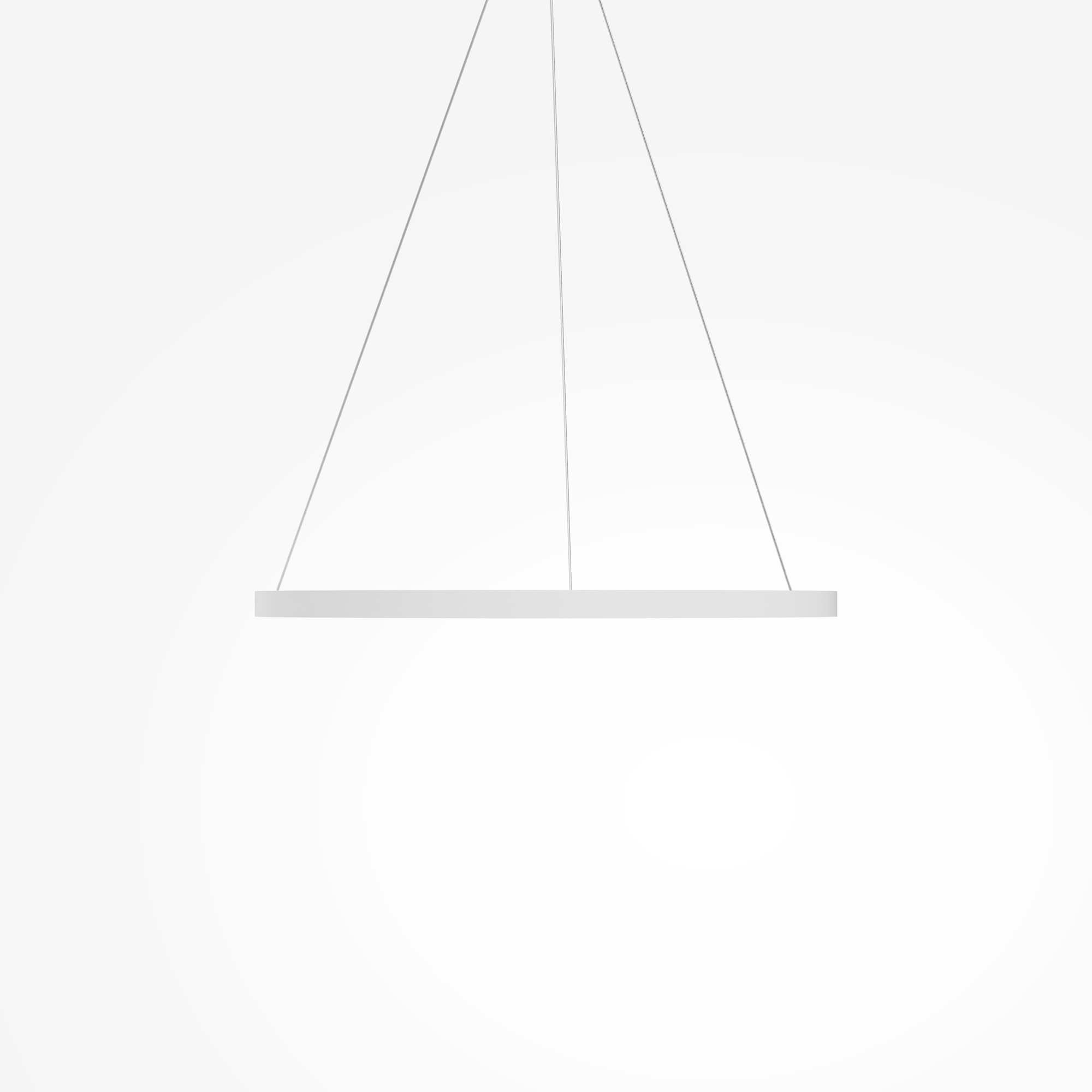 картинка Подвесной светильник Maytoni MOD058PL-L42WK