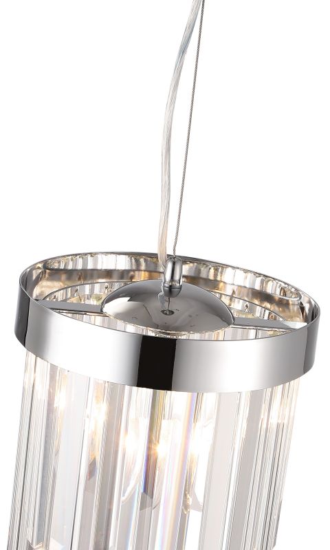 картинка Светильник подвесной Stilfort 2113/09/02P серия Venecia