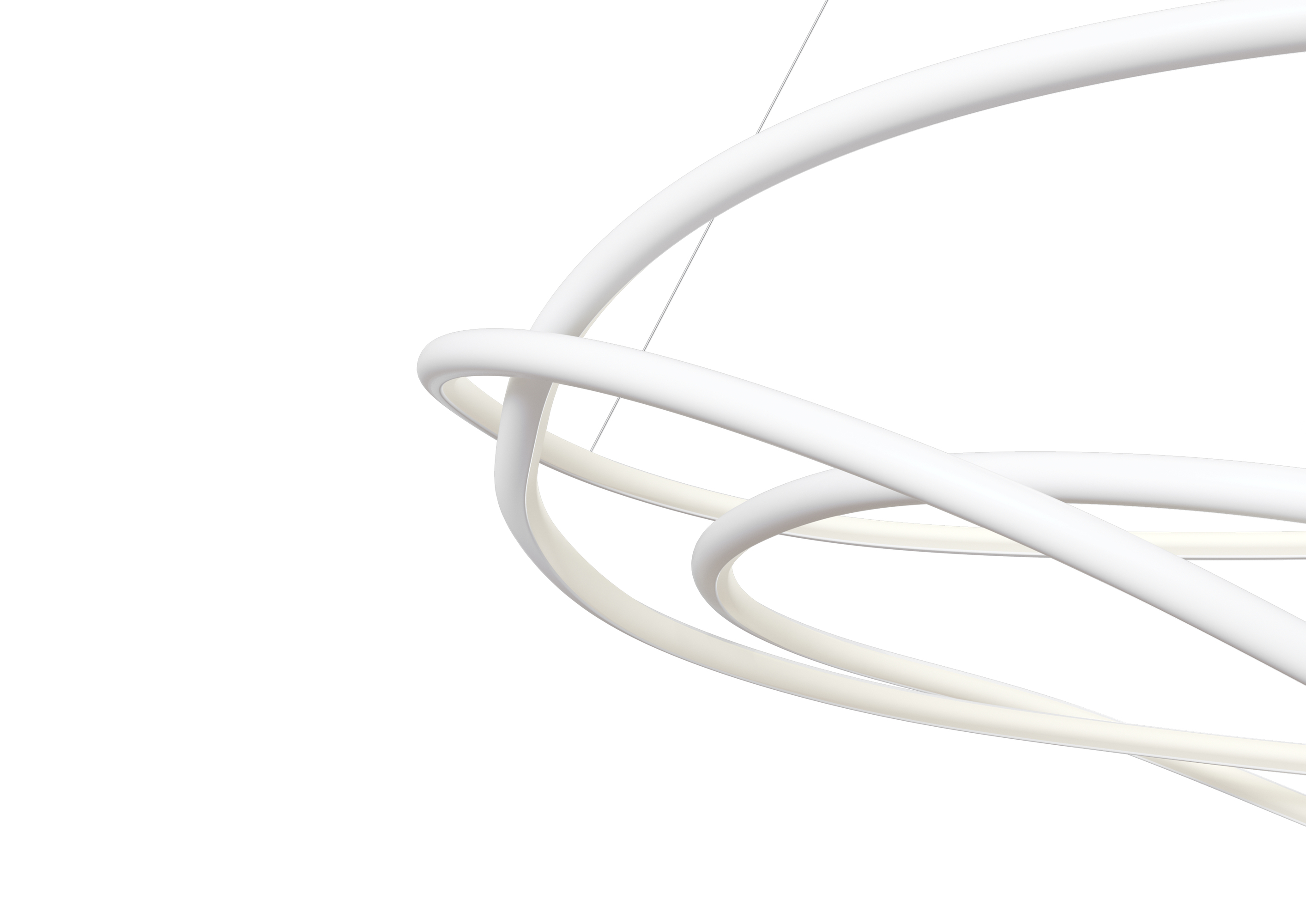 картинка Подвесной светильник Maytoni MOD100PL-L88WK1