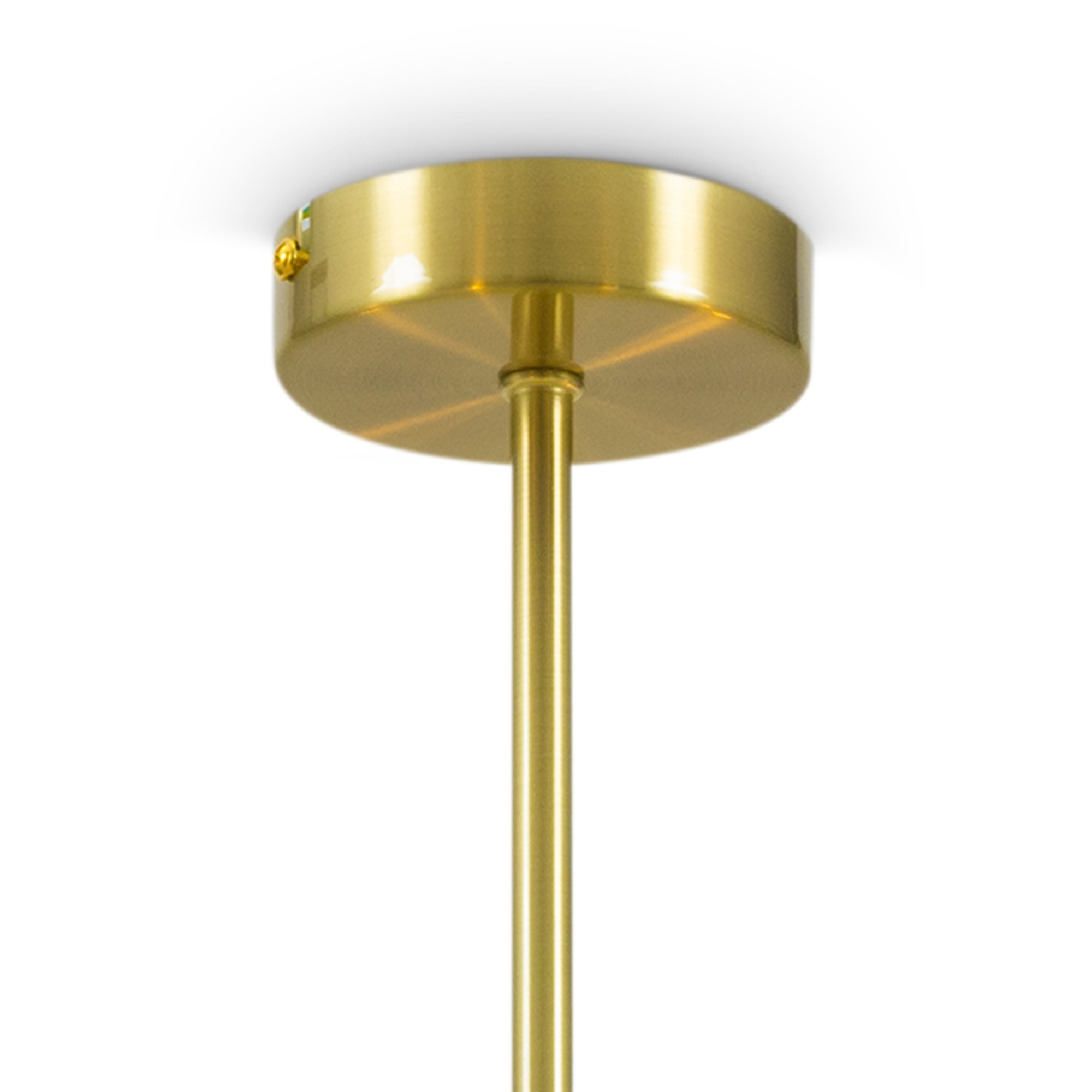 картинка Потолочный светильник Freya FR5379CL-06G