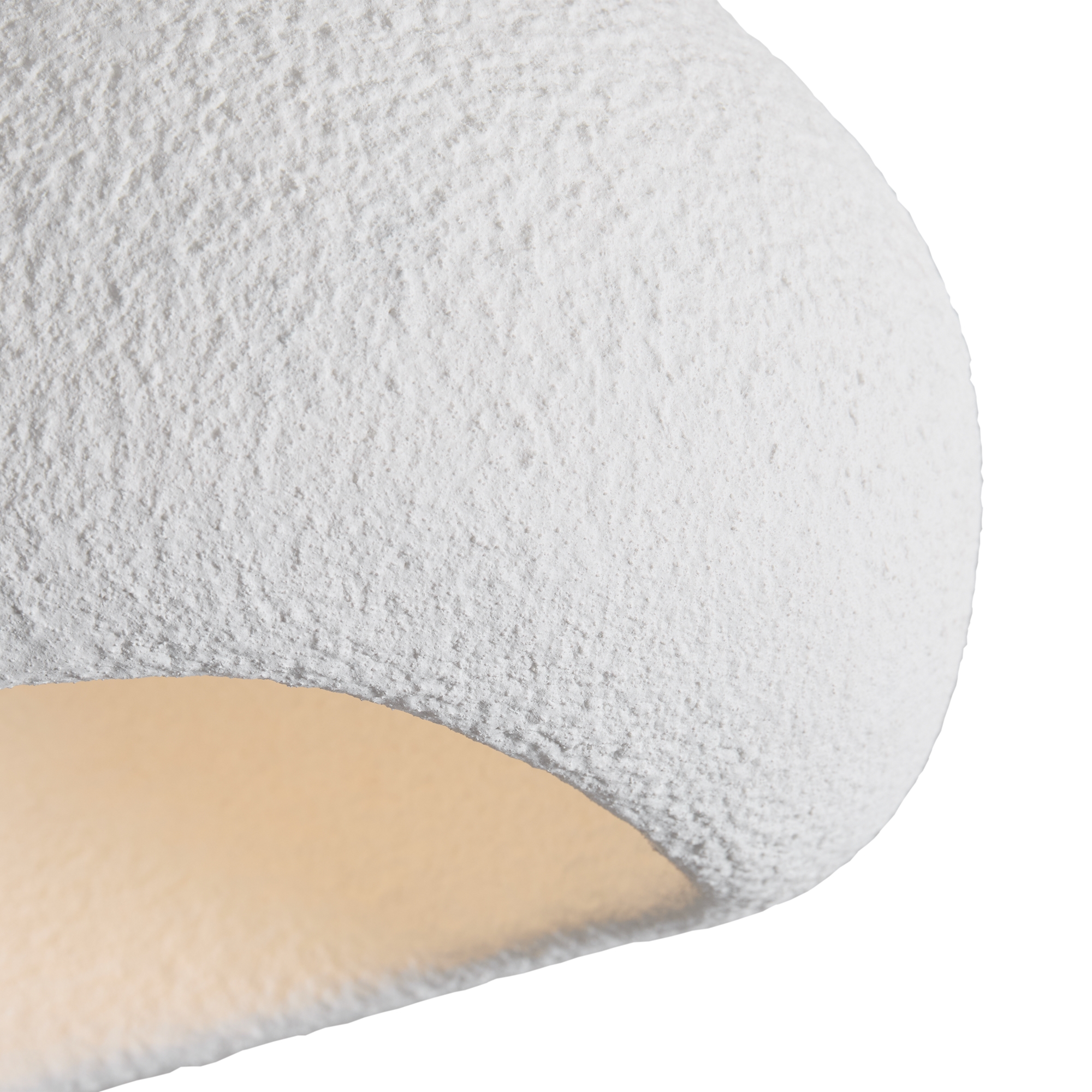 картинка Потолочный светильник Freya FR5428CL-01W