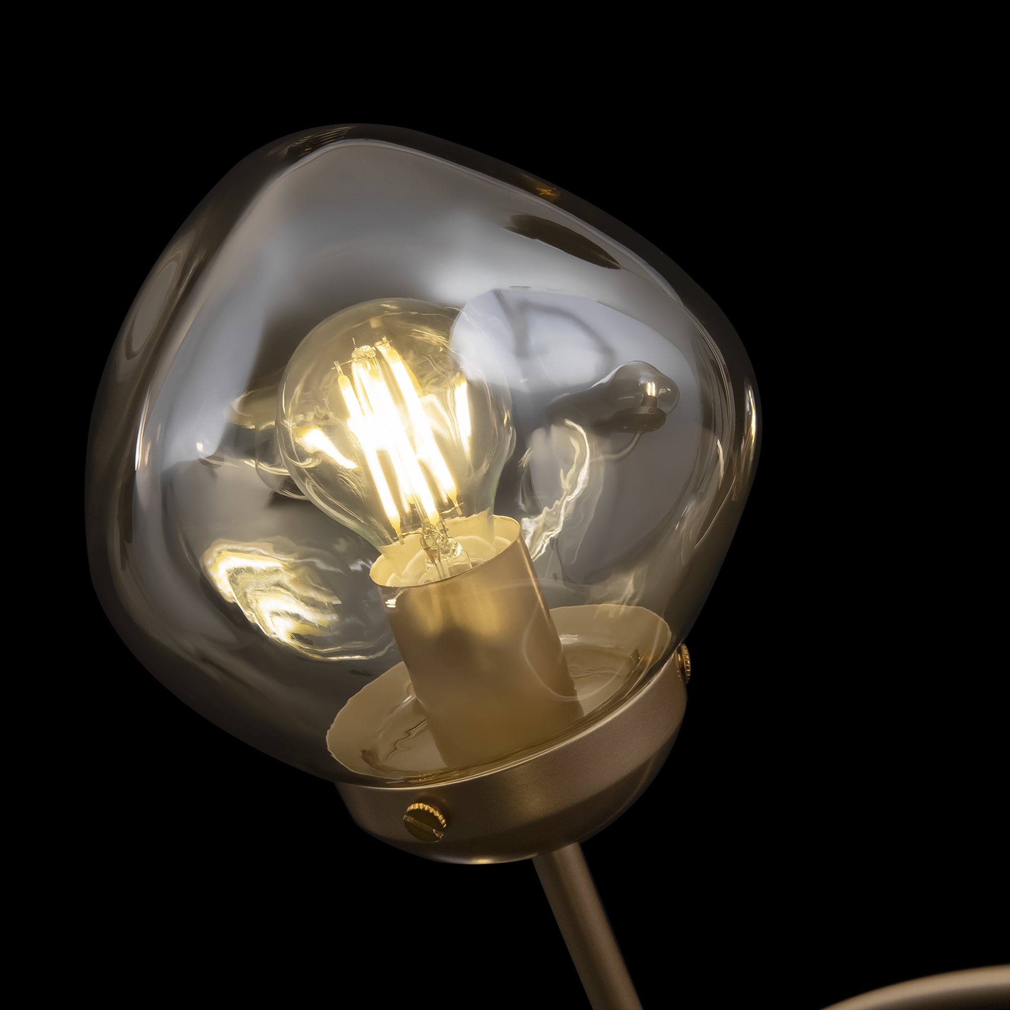 картинка Люстра Freya FR8017PL-06MG