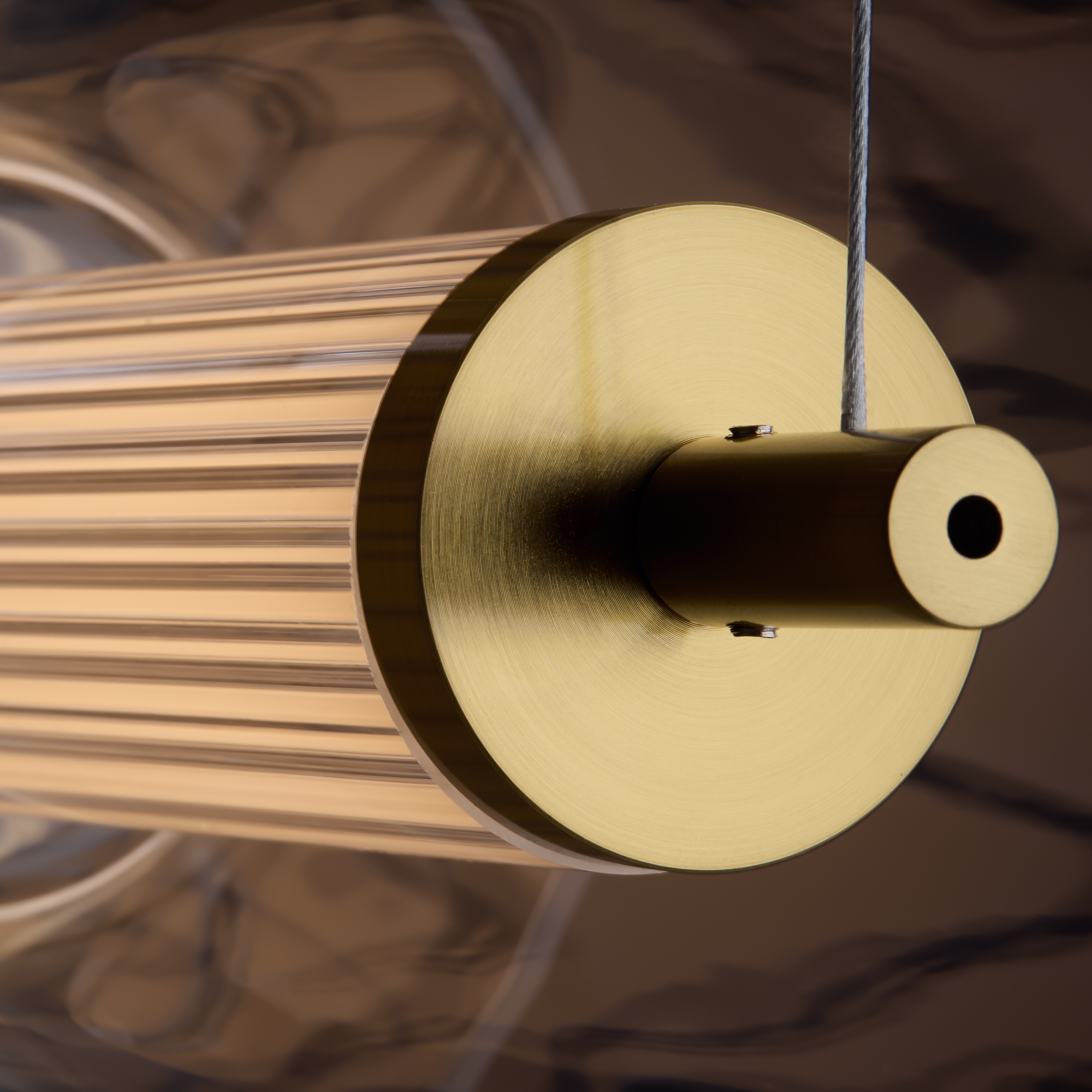 картинка Подвесной светильник Freya FR6137PL-L21BT1