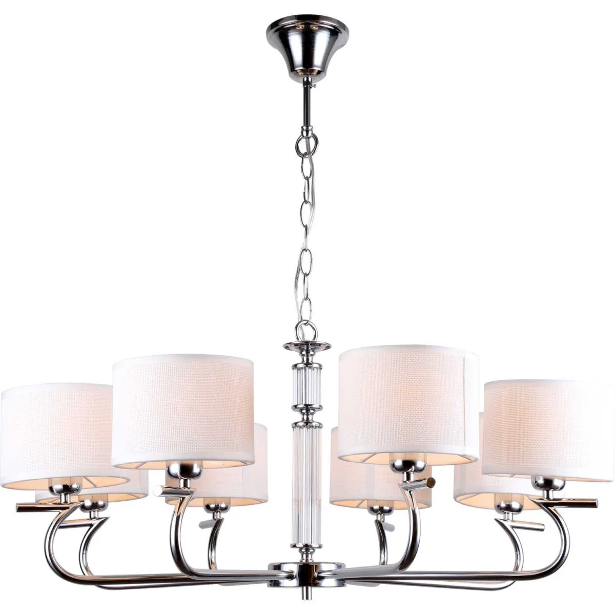 картинка Люстра подвесная Stilfort 2012/09/08P серия Ellada