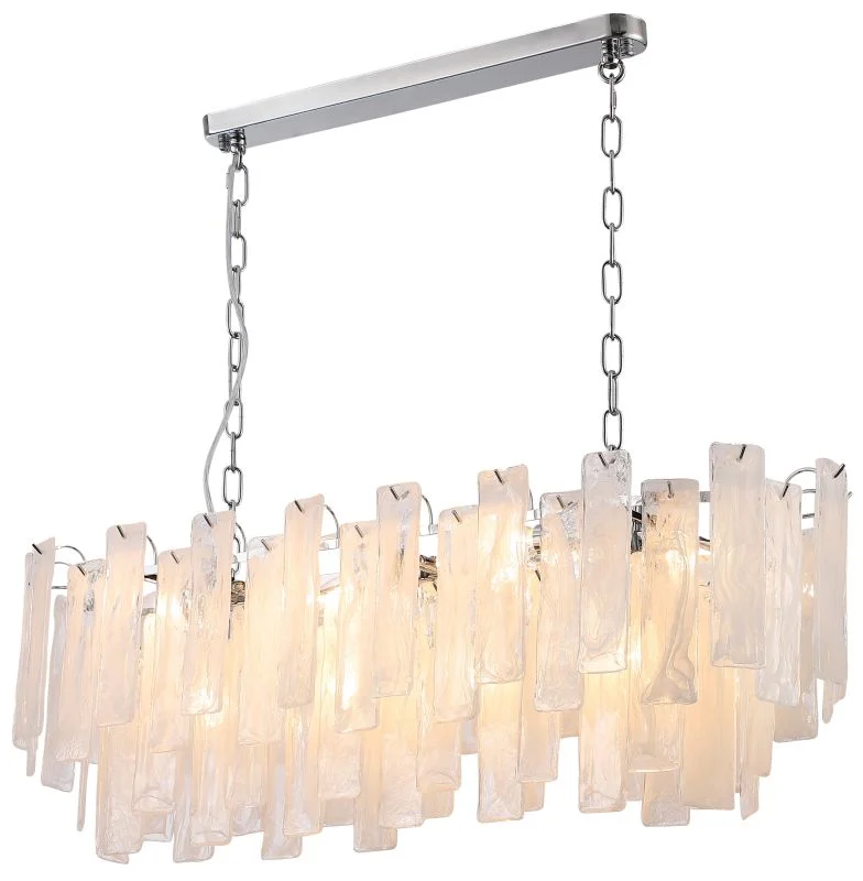 картинка Люстра подвесная Stilfort 2157/09/10PL серия Glowice