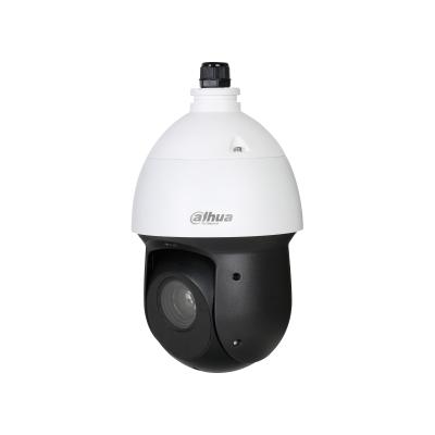 картинка Видеокамера скоростная PTZ IP Dahua DH-SD49225XA-HNR