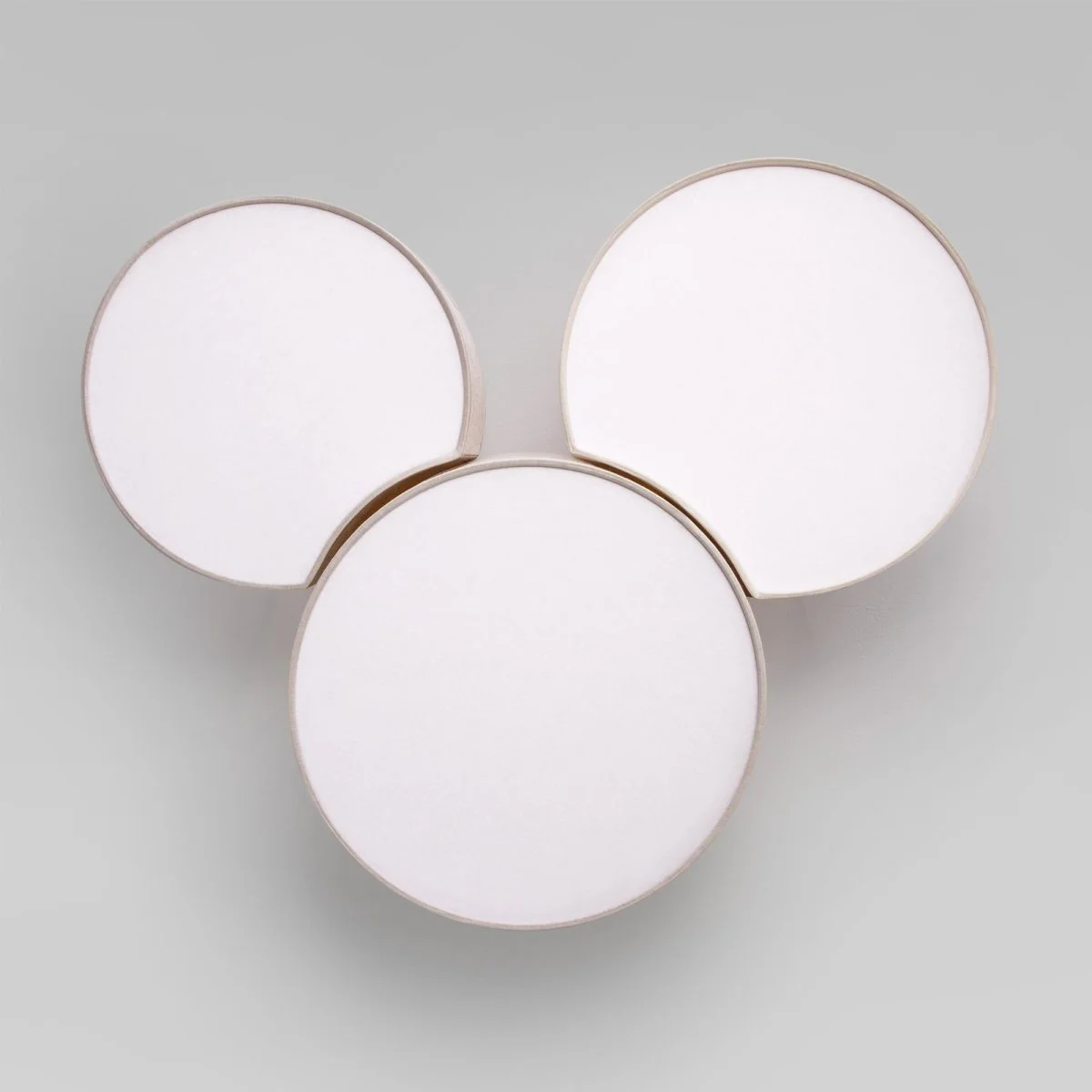 картинка Потолочный светильник 6591 Mona Nature