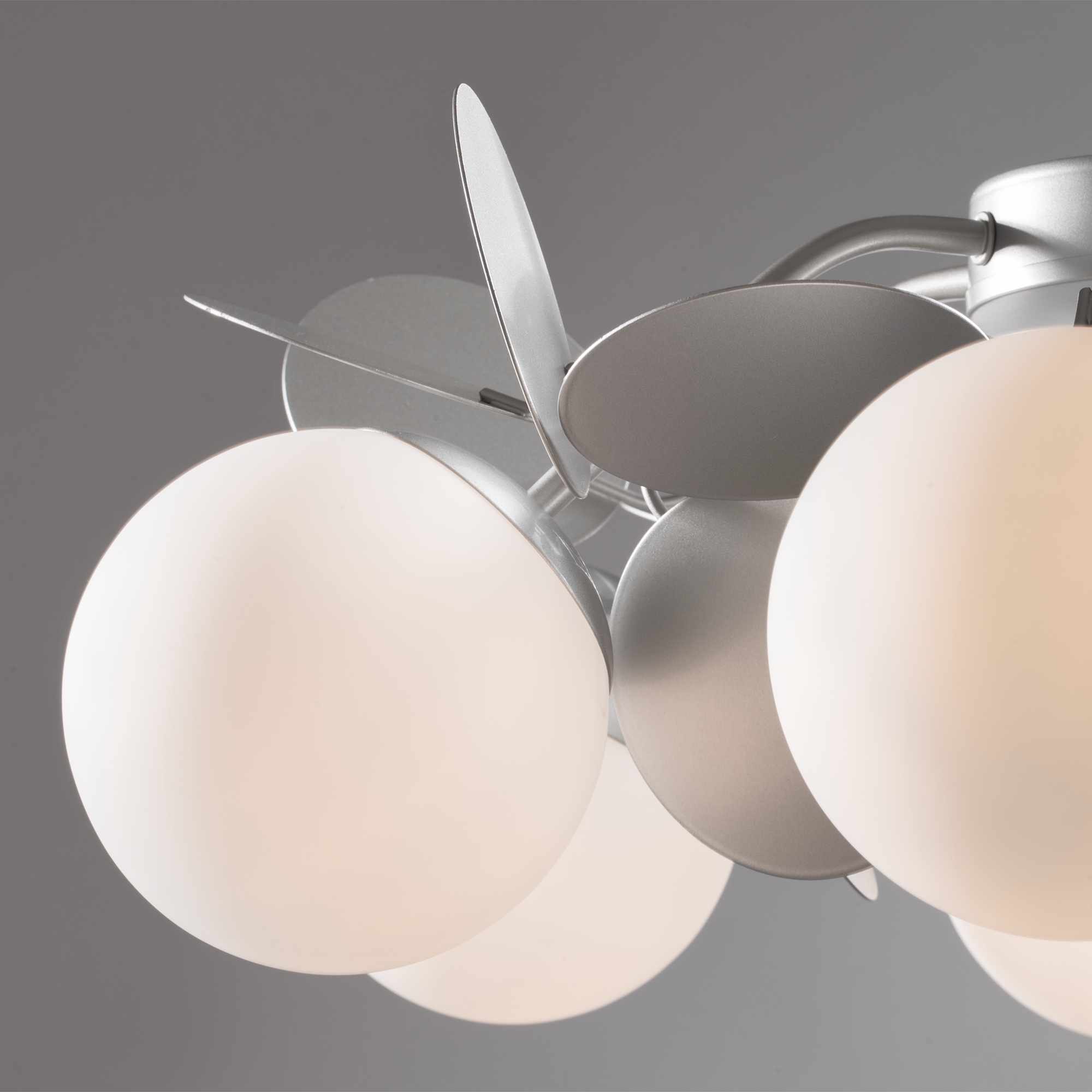 картинка Люстра Freya FR5165PL-06S