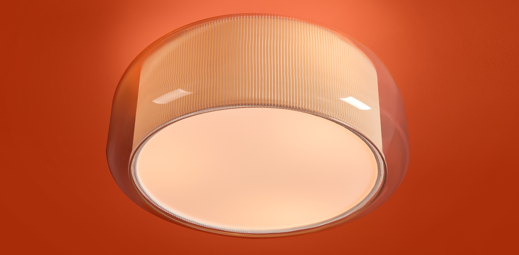 картинка Потолочный светильник Freya FR2055CL-03CH