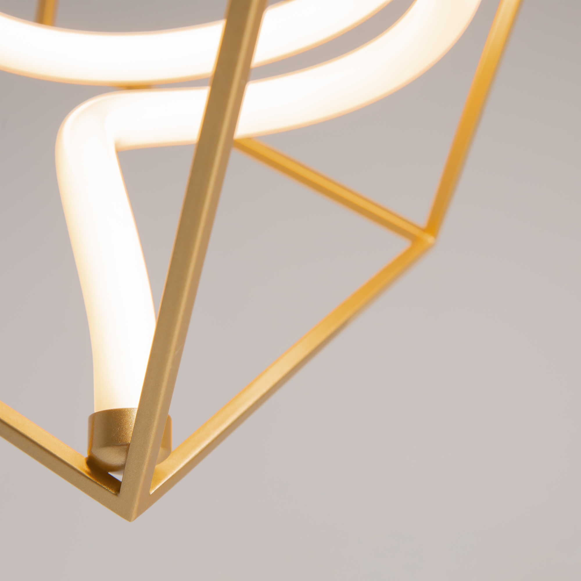 картинка Подвесной светильник Maytoni MOD345PL-L11BS3K