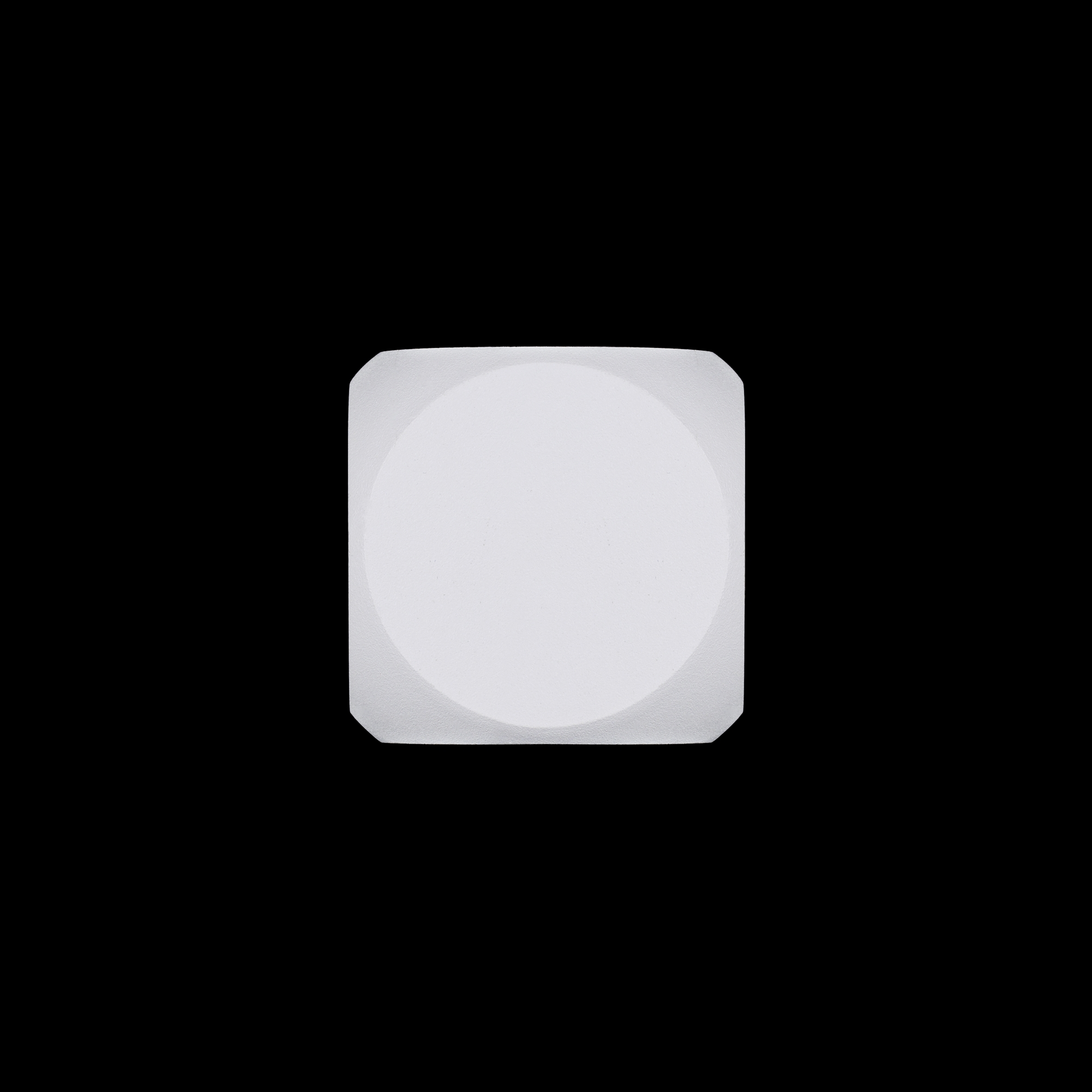 картинка Архитектурная подсветка Outdoor O014WL-L4W