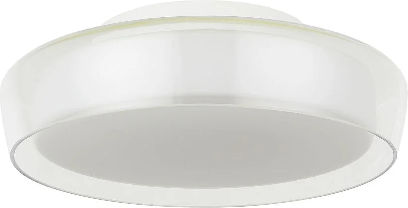 картинка Светильник потолочный Stilfort 4027/00/01C-IP серия Ipstat