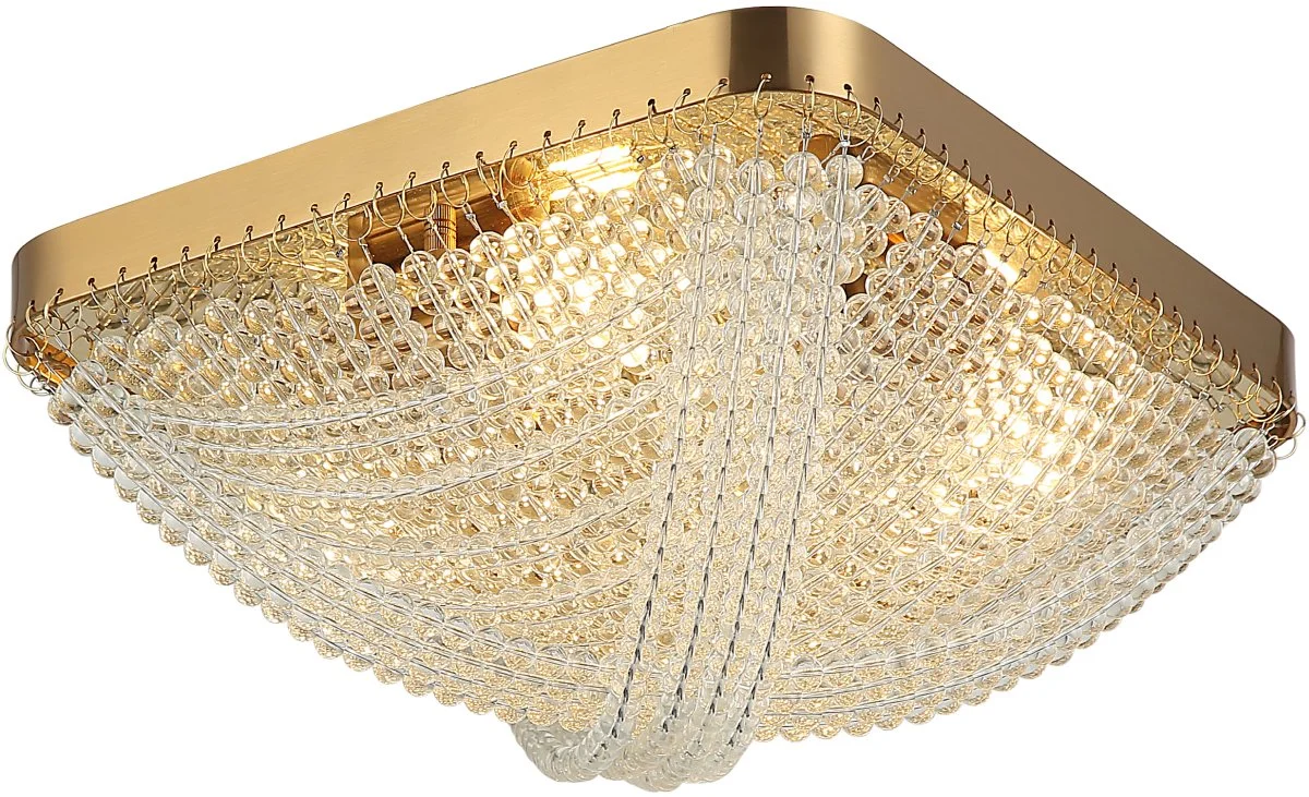 картинка Люстра потолочная Stilfort 2169/05/04C серия Marelli