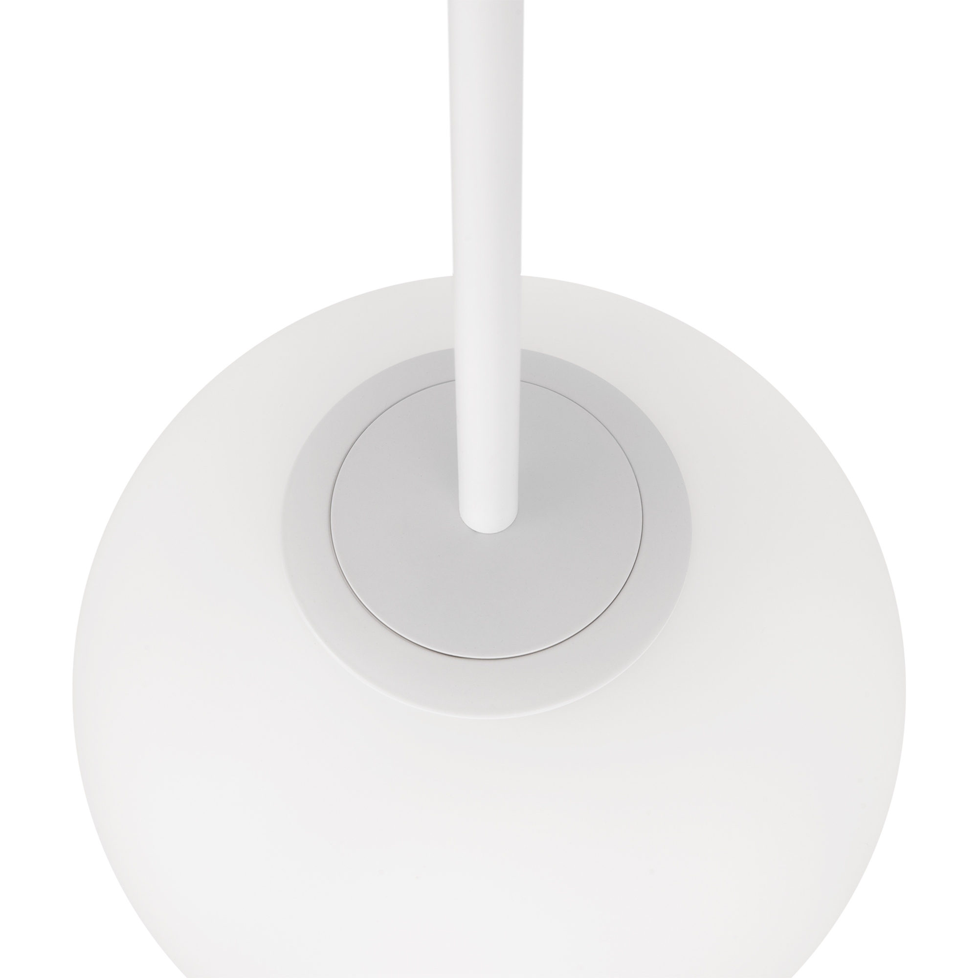 картинка Подвесной светильник Maytoni MOD321PL-01W1