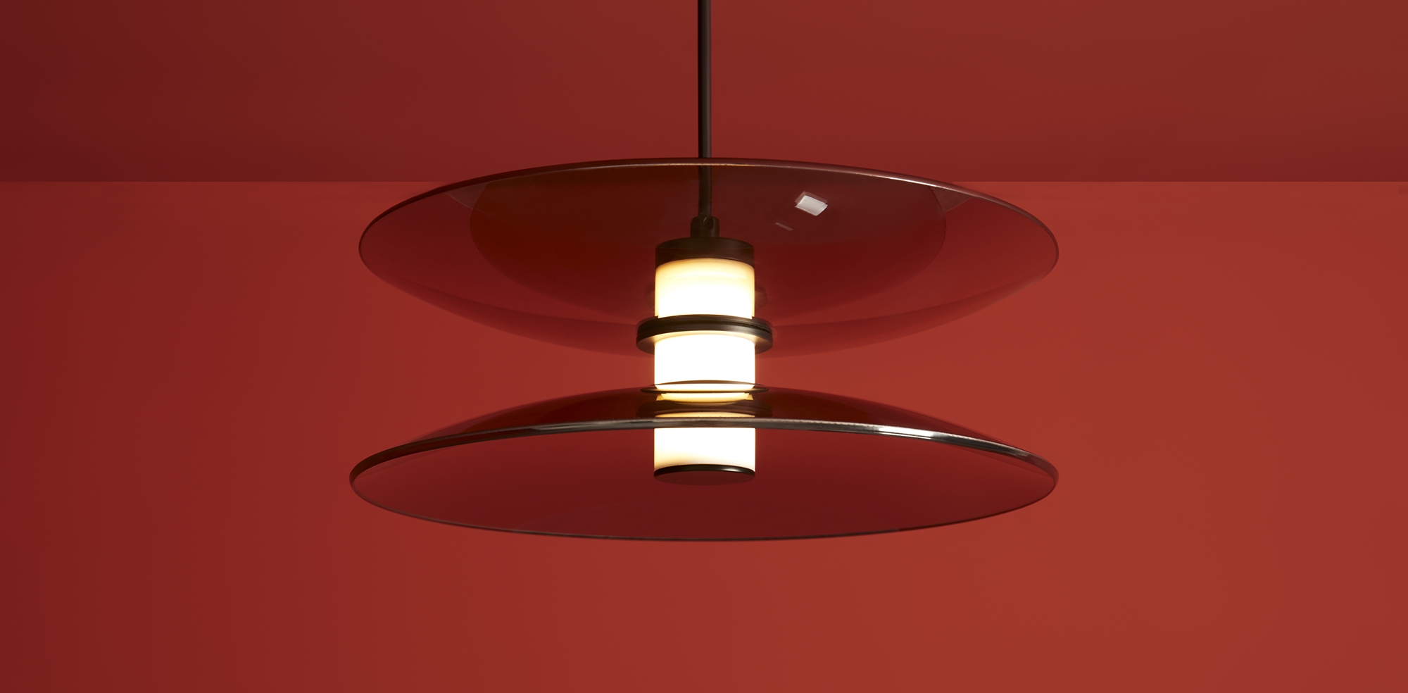 картинка Подвесной светильник Freya FR5537PL-L6B1