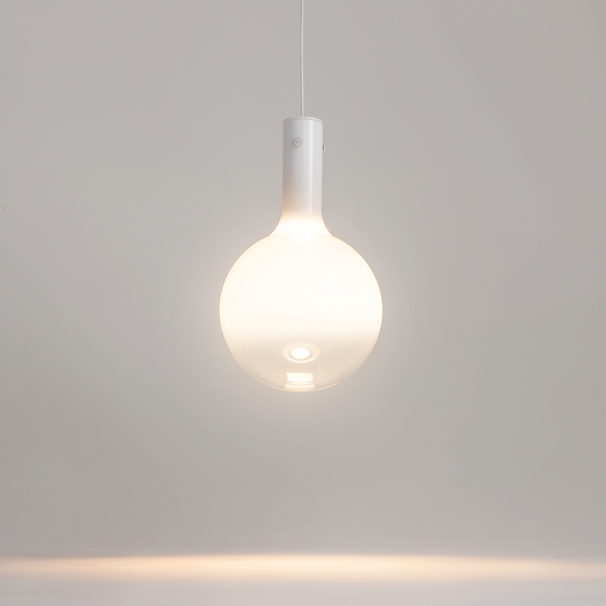 картинка Подвесной светильник Maytoni MOD182PL-L4W3K