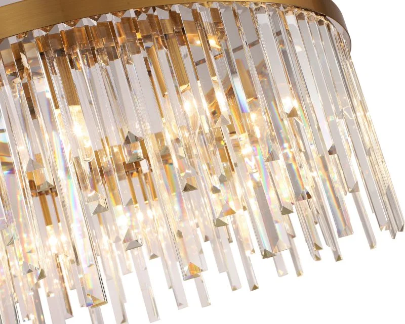 картинка Люстра подвесная Stilfort 2113/03/12P серия Venecia