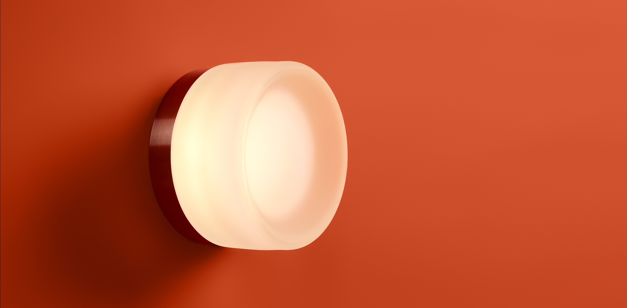 картинка Настенный светильник (бра) Freya FR5603WL-L8W