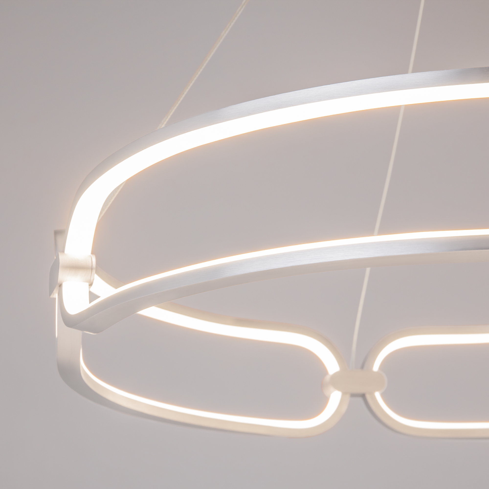 картинка Подвесной светильник Maytoni MOD017PL-L50N