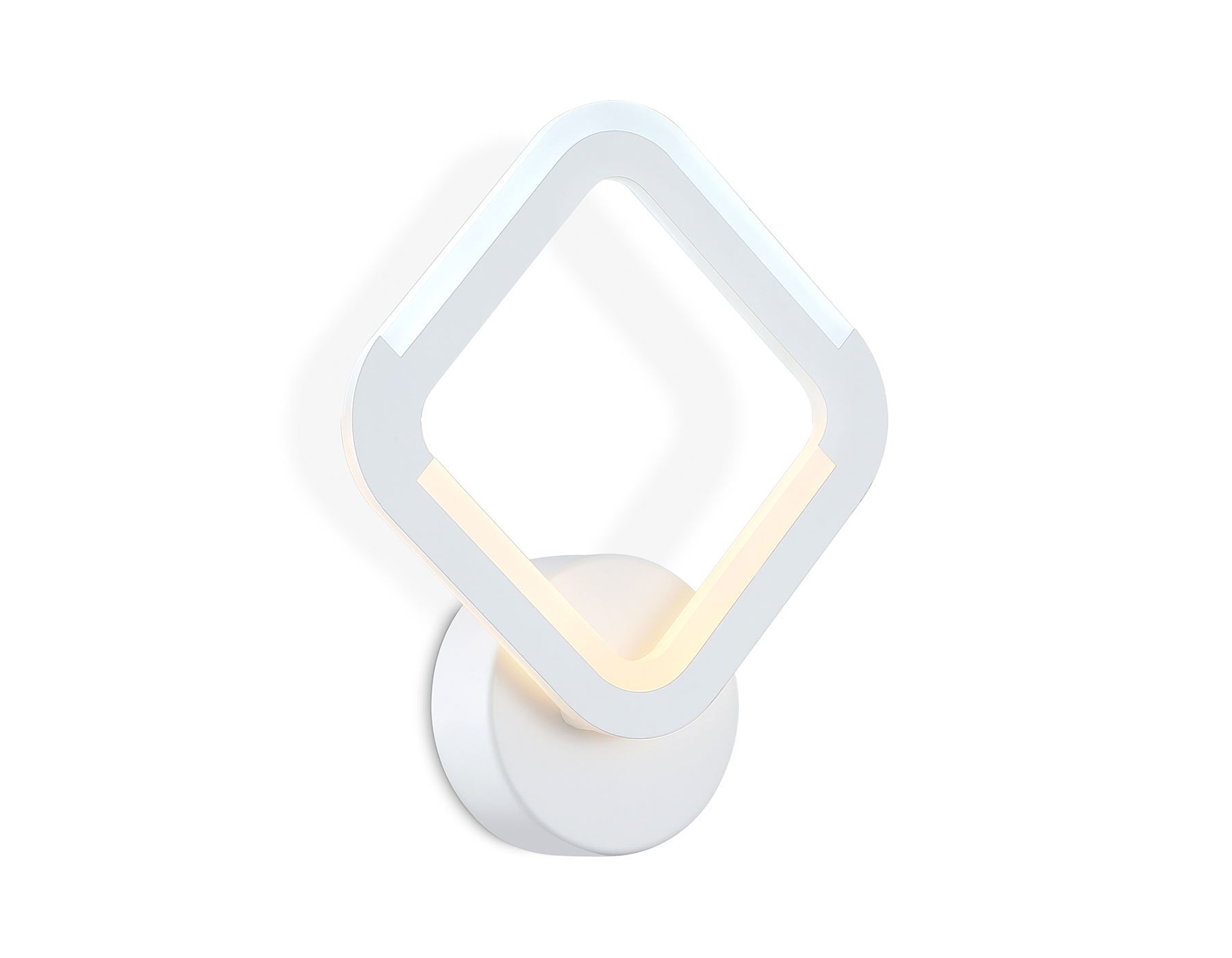 картинка Светильник светодиодный настенный  FA8951