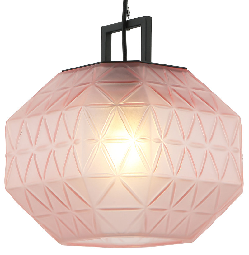 картинка Светильник подвесной Stilfort 2127/12/01P серия Chest