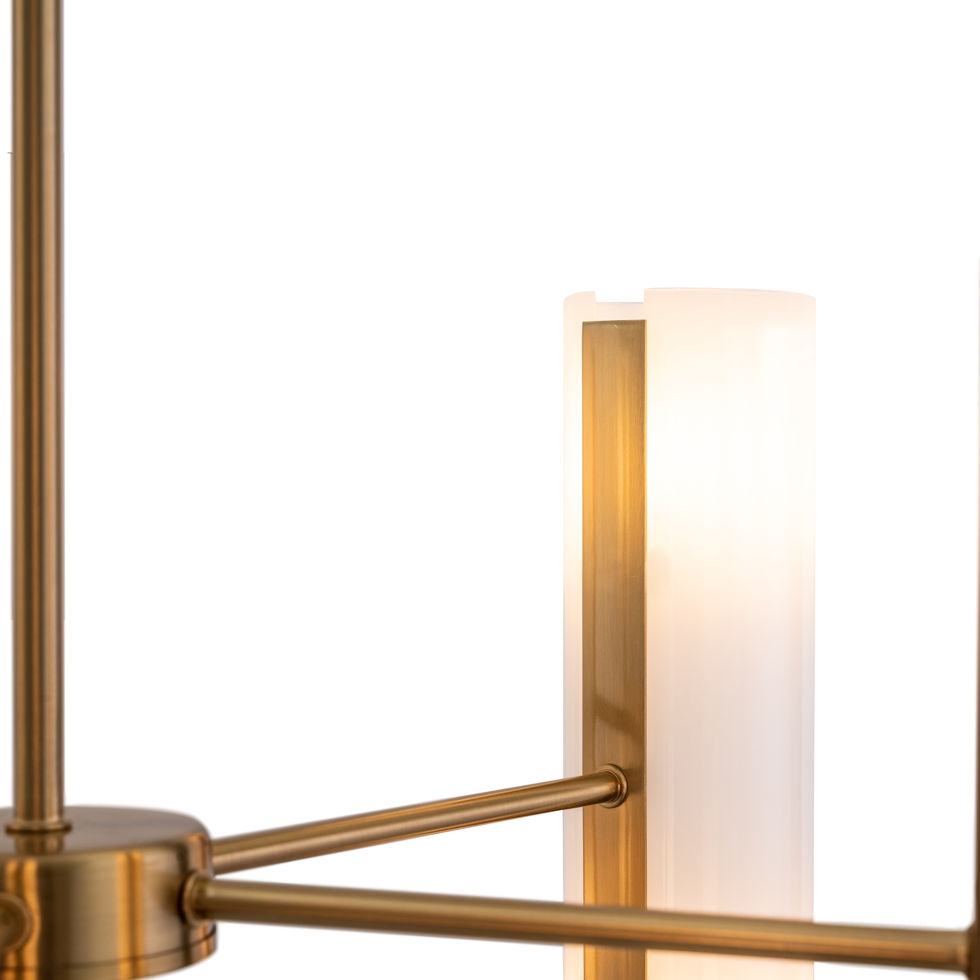 картинка Потолочный светильник Freya FR5368CL-10BS