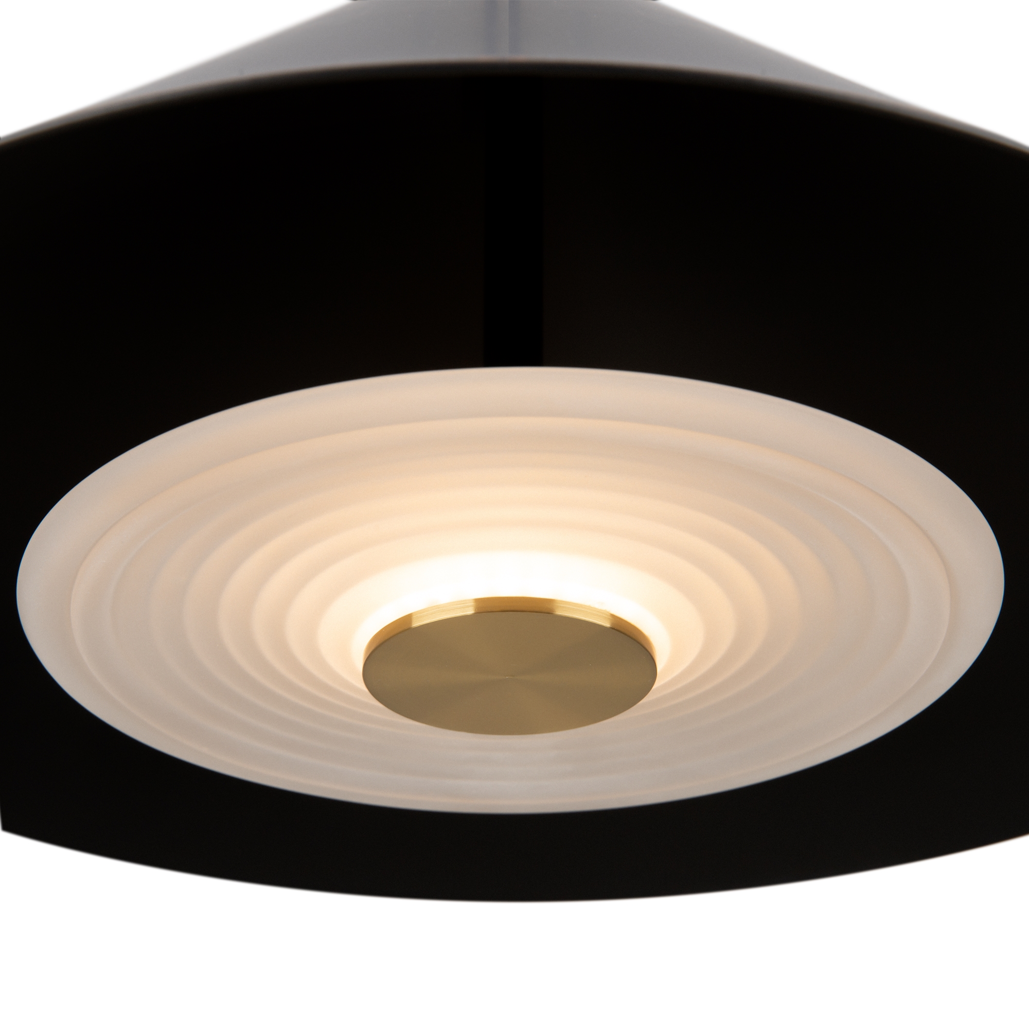 картинка Подвесной светильник Freya FR5397PL-L3B