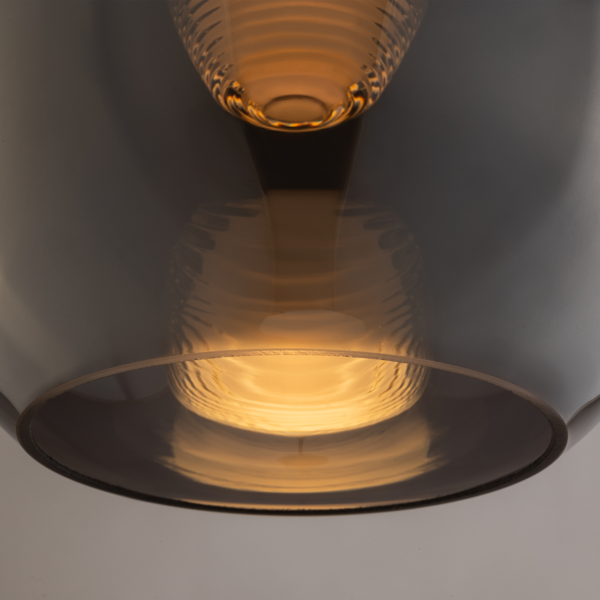 картинка Подвесной светильник Freya FR5399PL-L4BS2